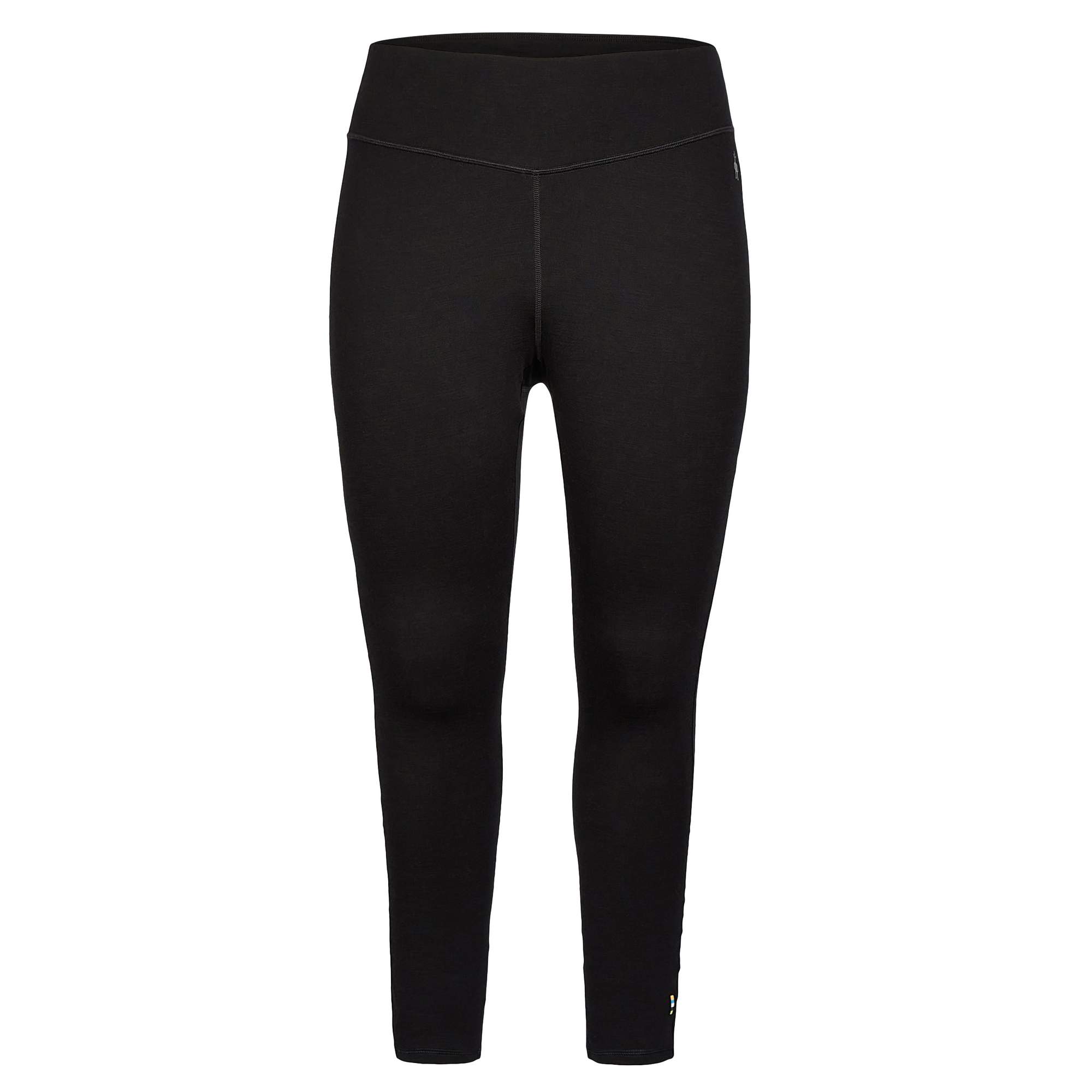 Smartwool W CLASSIC THERMAL MERINO BASE LAYE Damen - Funktionsunterwäsche