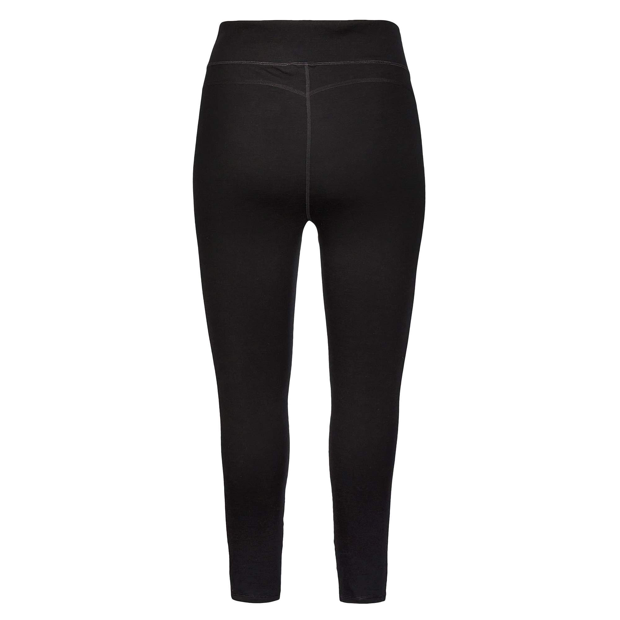Smartwool W CLASSIC THERMAL MERINO BASE LAYE Damen - Funktionsunterwäsche