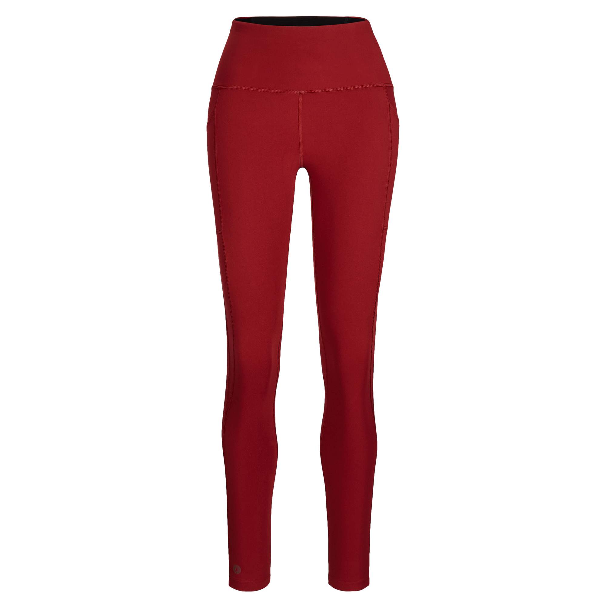 Smartwool W ACTIVE LEGGING Damen - Leggings