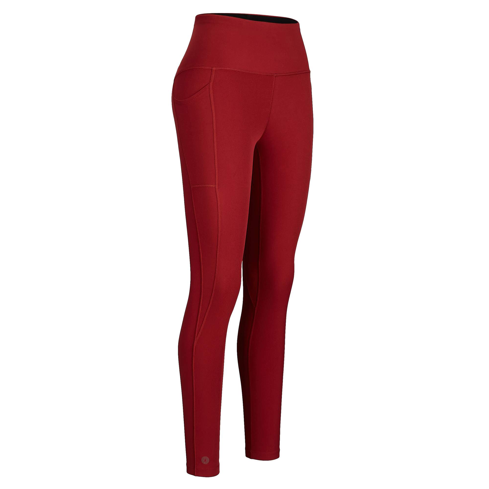 Smartwool W ACTIVE LEGGING Damen - Leggings