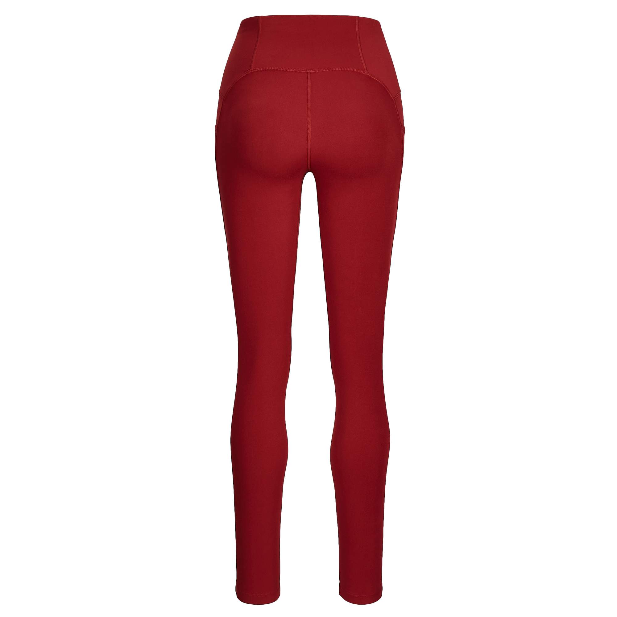 Smartwool W ACTIVE LEGGING Damen - Leggings