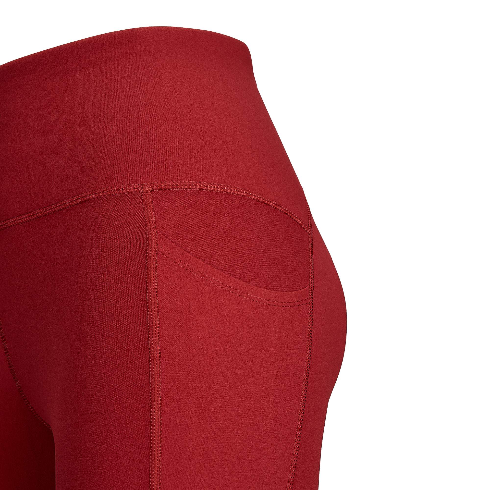 Smartwool W ACTIVE LEGGING Damen - Leggings