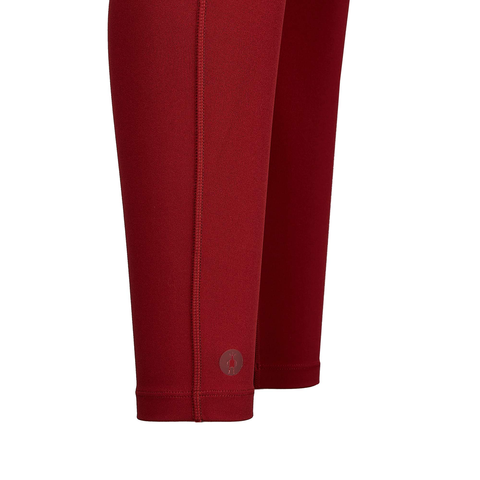 Smartwool W ACTIVE LEGGING Damen - Leggings