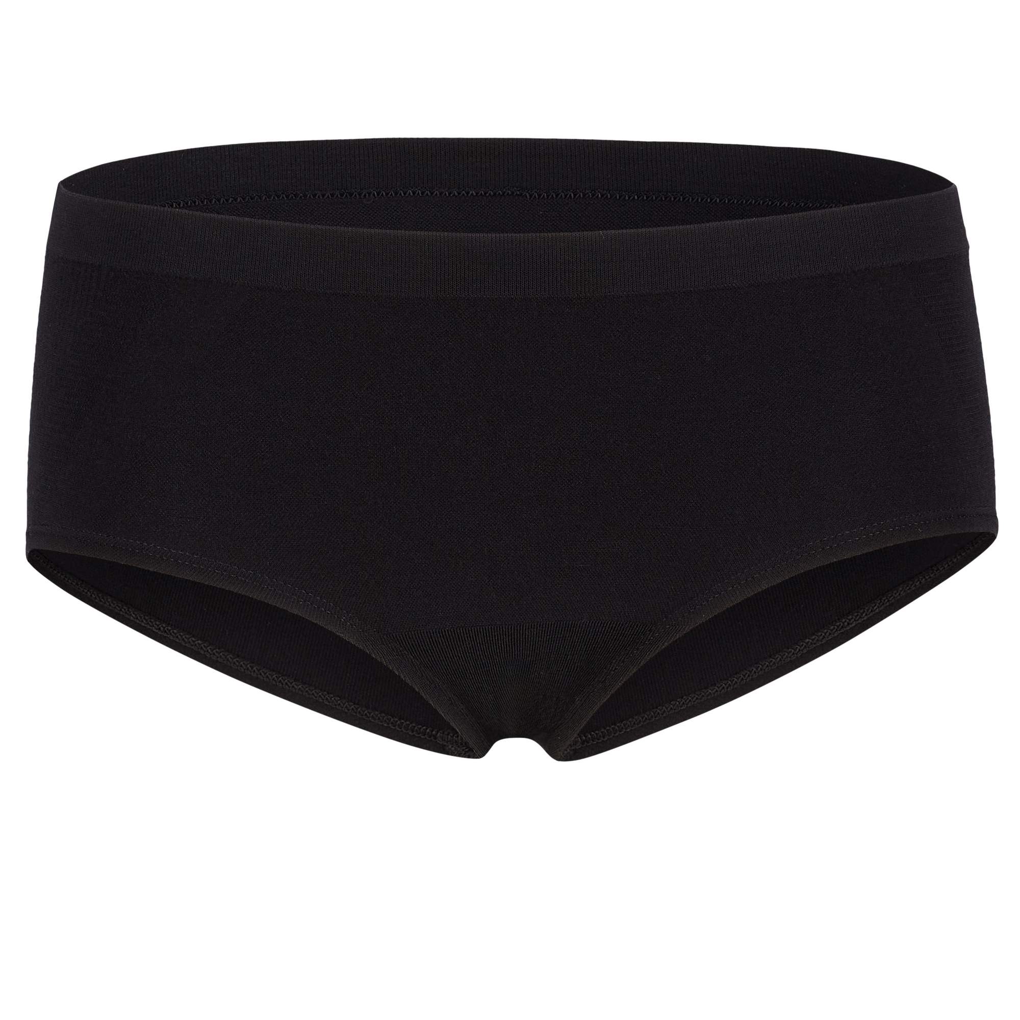 Smartwool W INTRAKNIT HIPSTER BOXED Damen - Funktionsunterwäsche