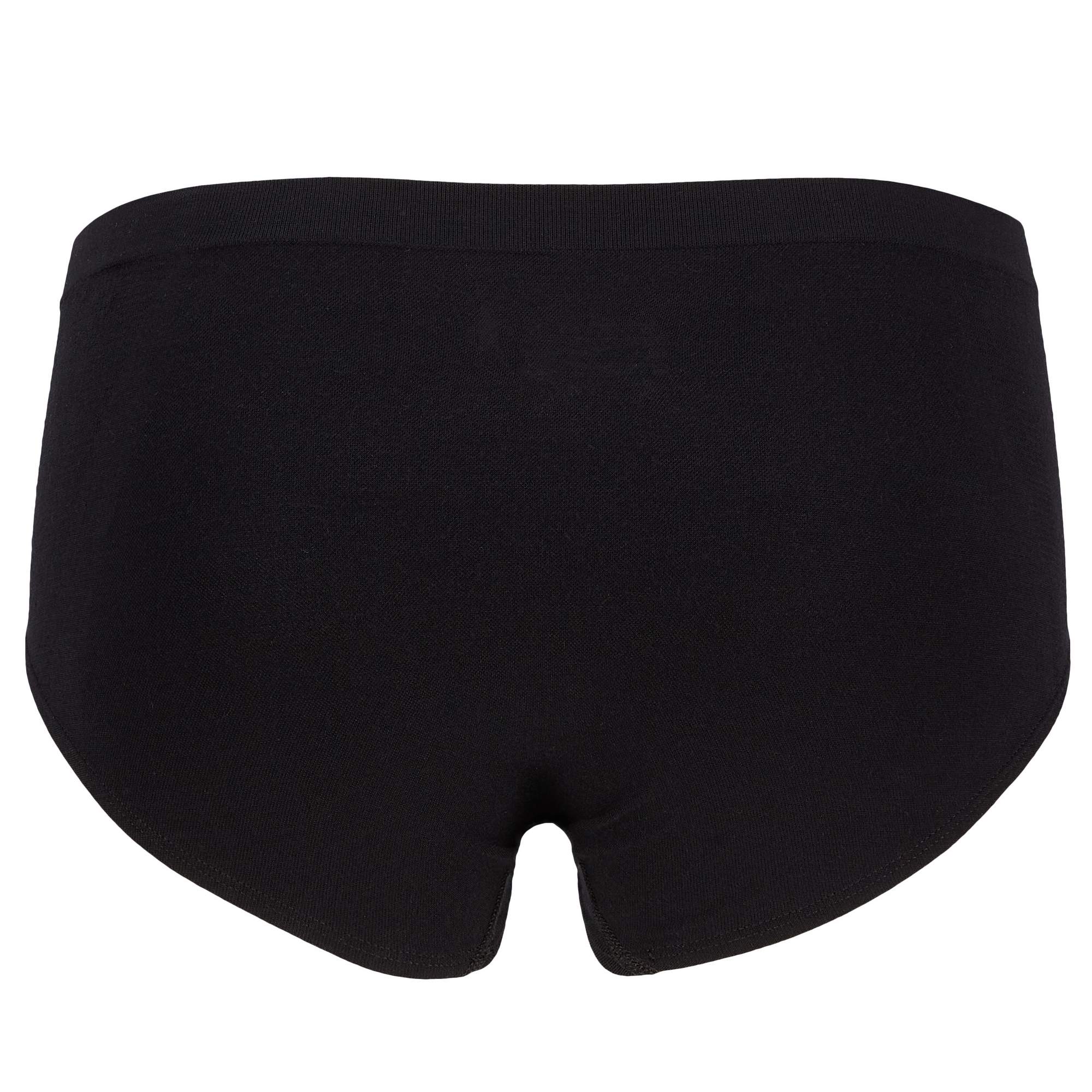 Smartwool W INTRAKNIT HIPSTER BOXED Damen - Funktionsunterwäsche