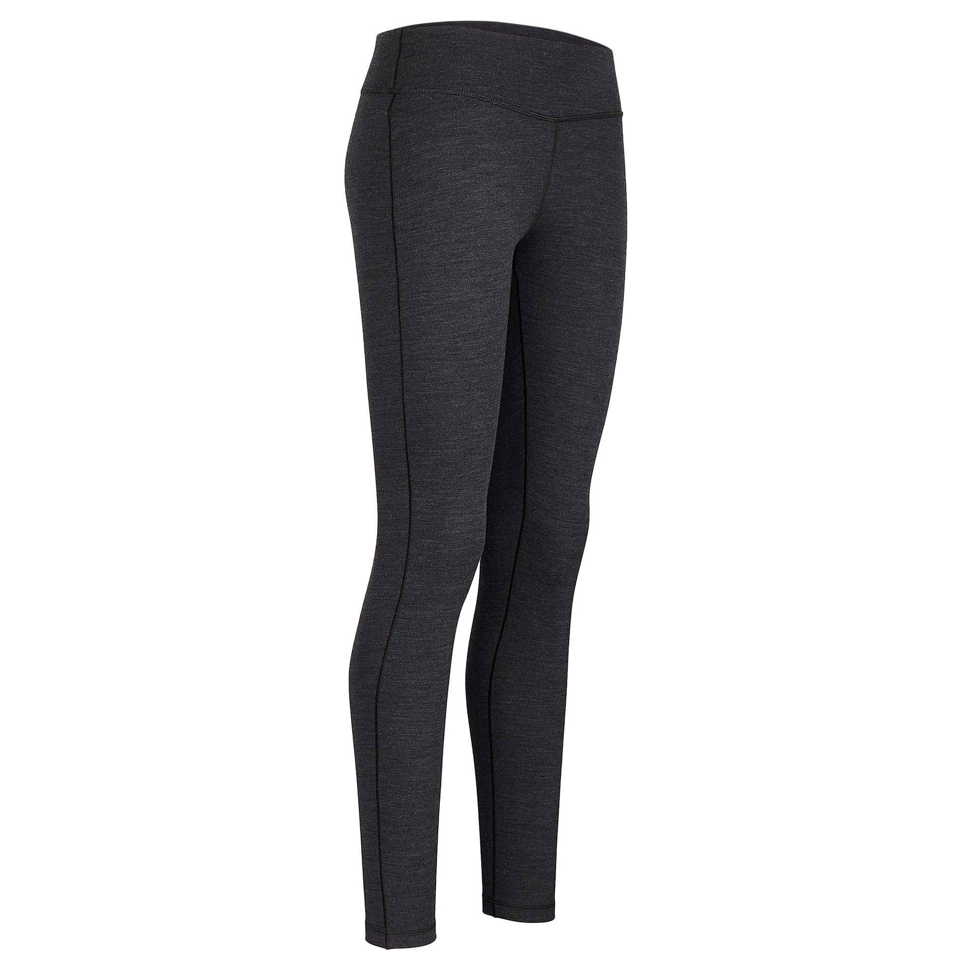 Smartwool W CLASSIC THERMAL MERINO BASE LAYER BOTTOM BOXED Damen - Funktionsunterwäsche