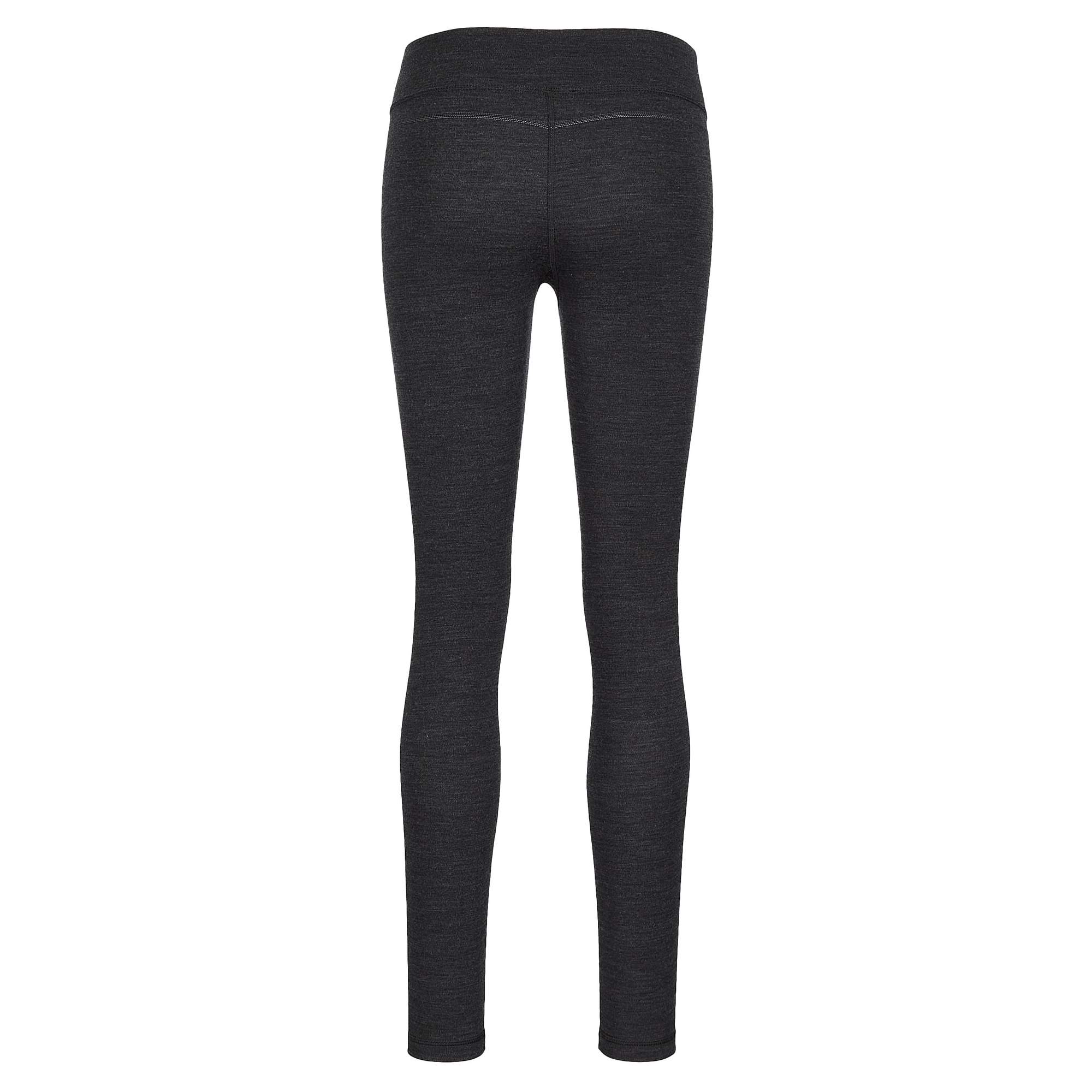 Smartwool W CLASSIC THERMAL MERINO BASE LAYER BOTTOM BOXED Damen - Funktionsunterwäsche