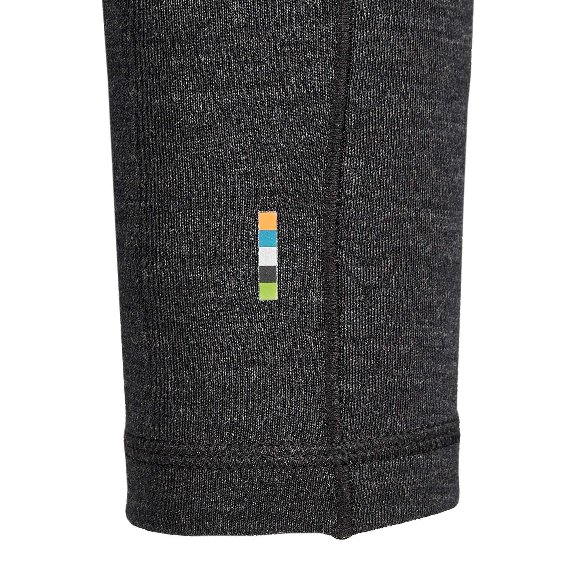 Smartwool W CLASSIC THERMAL MERINO BASE LAYER BOTTOM BOXED Damen - Funktionsunterwäsche