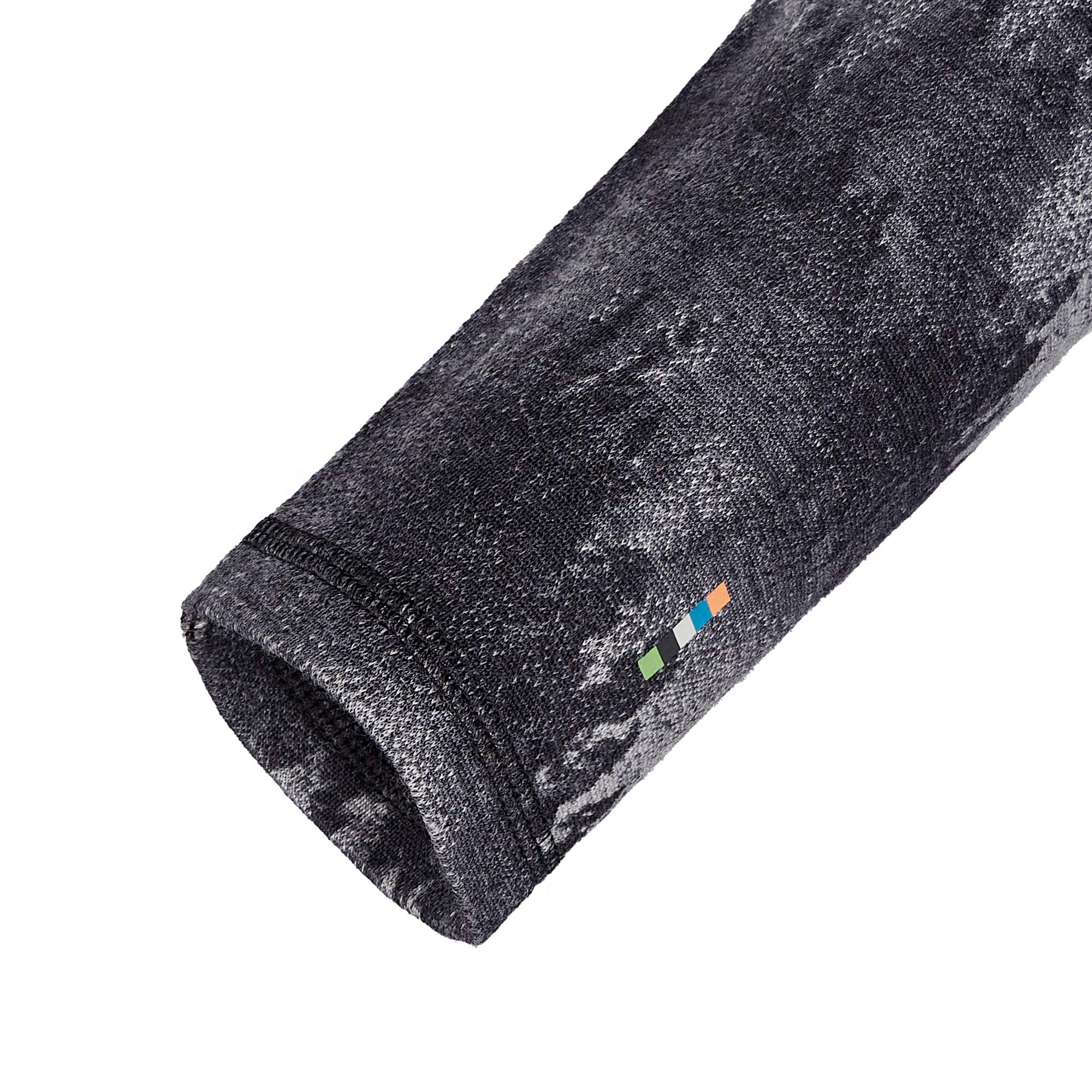 Smartwool M CLASSIC THERMAL MERINO BASE LAYER CREW BOXED Herren - Funktionsshirt