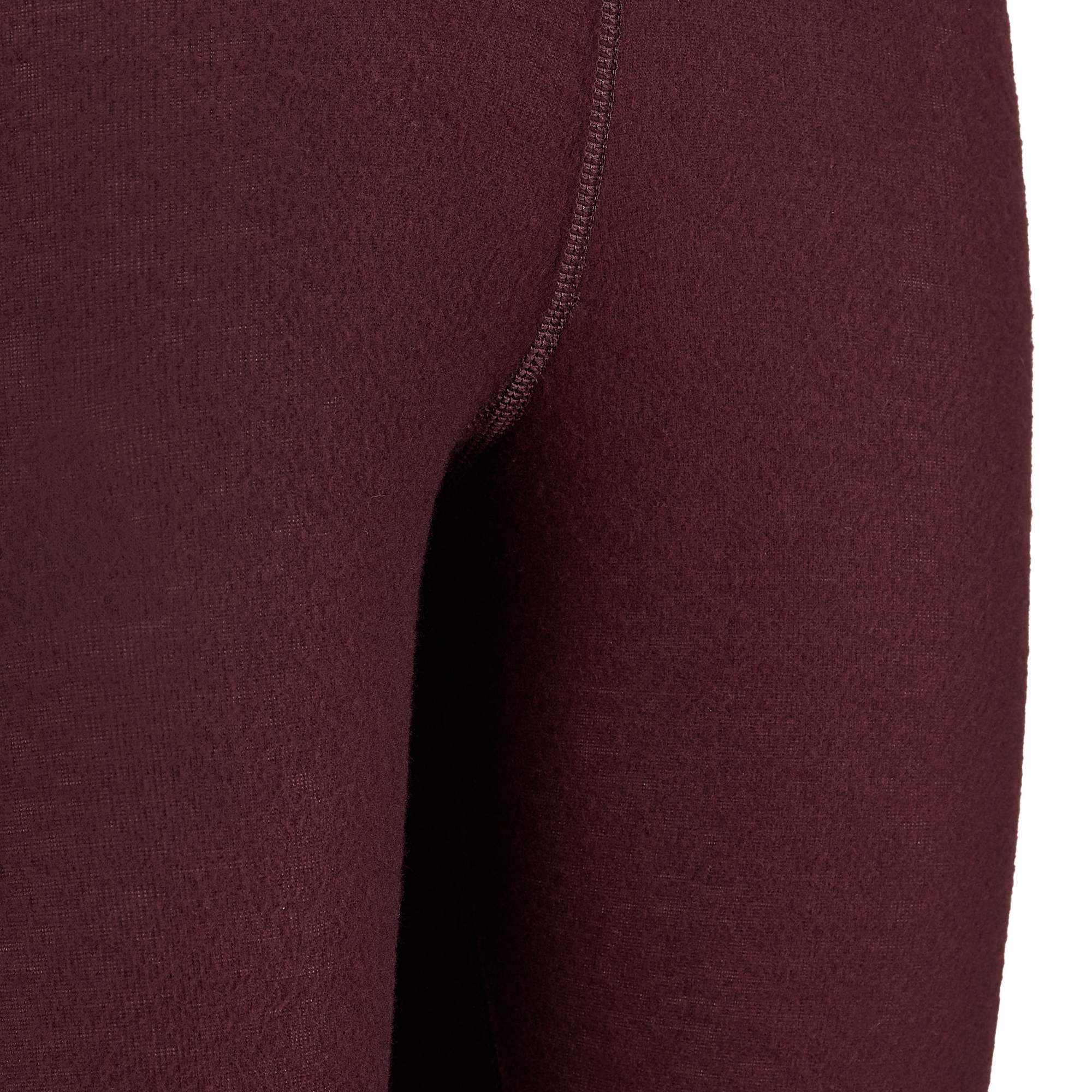 Odlo ACTIVE WARM BL BOTTOM LONG Damen - Funktionsunterwäsche