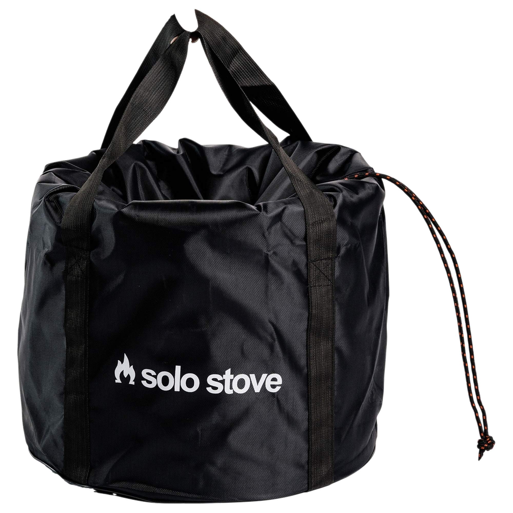 Solo Stove BONFIRE + STAND 2.0 - Feuerschale