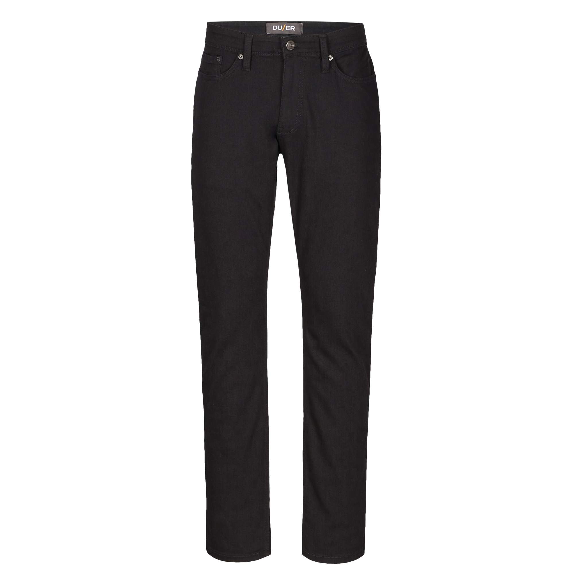 DU/ER PERFORMANCE DENIM RELAXED TAPER Herren - Jeans