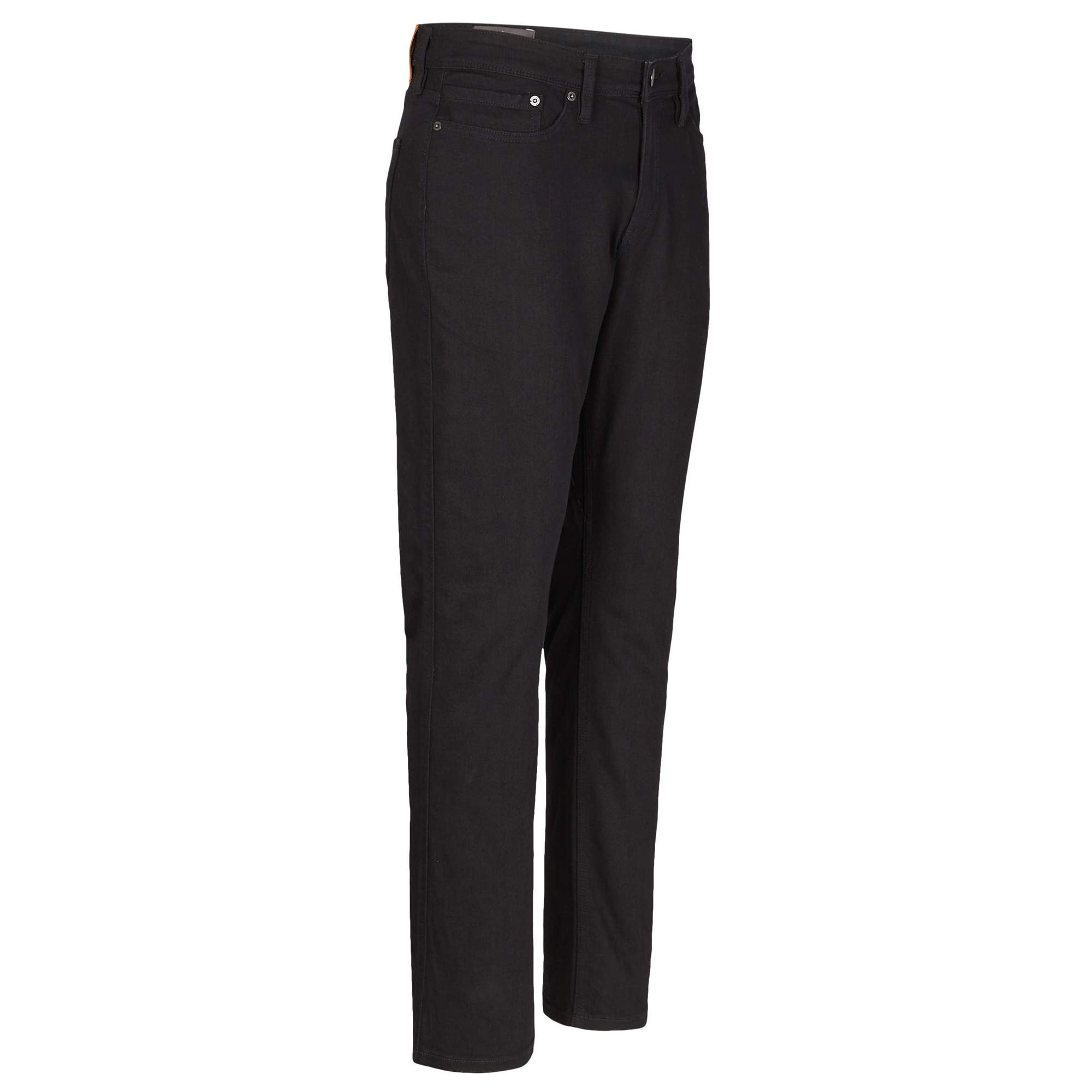 DU/ER PERFORMANCE DENIM RELAXED TAPER Herren - Jeans