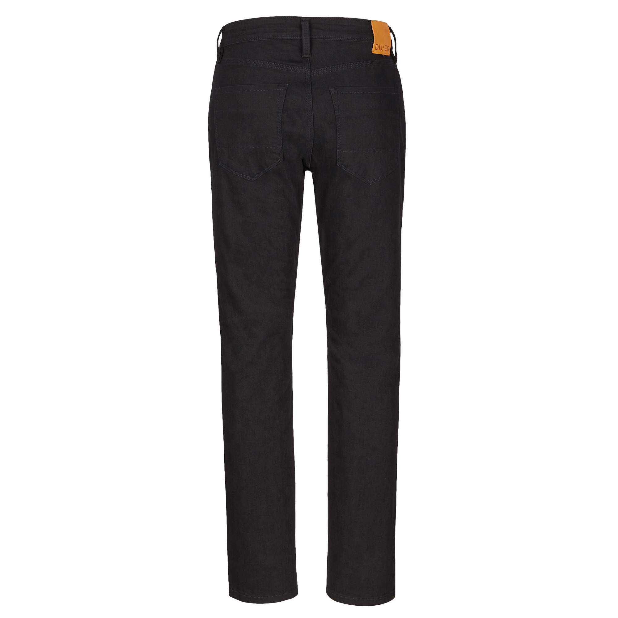 DU/ER PERFORMANCE DENIM RELAXED TAPER Herren - Jeans