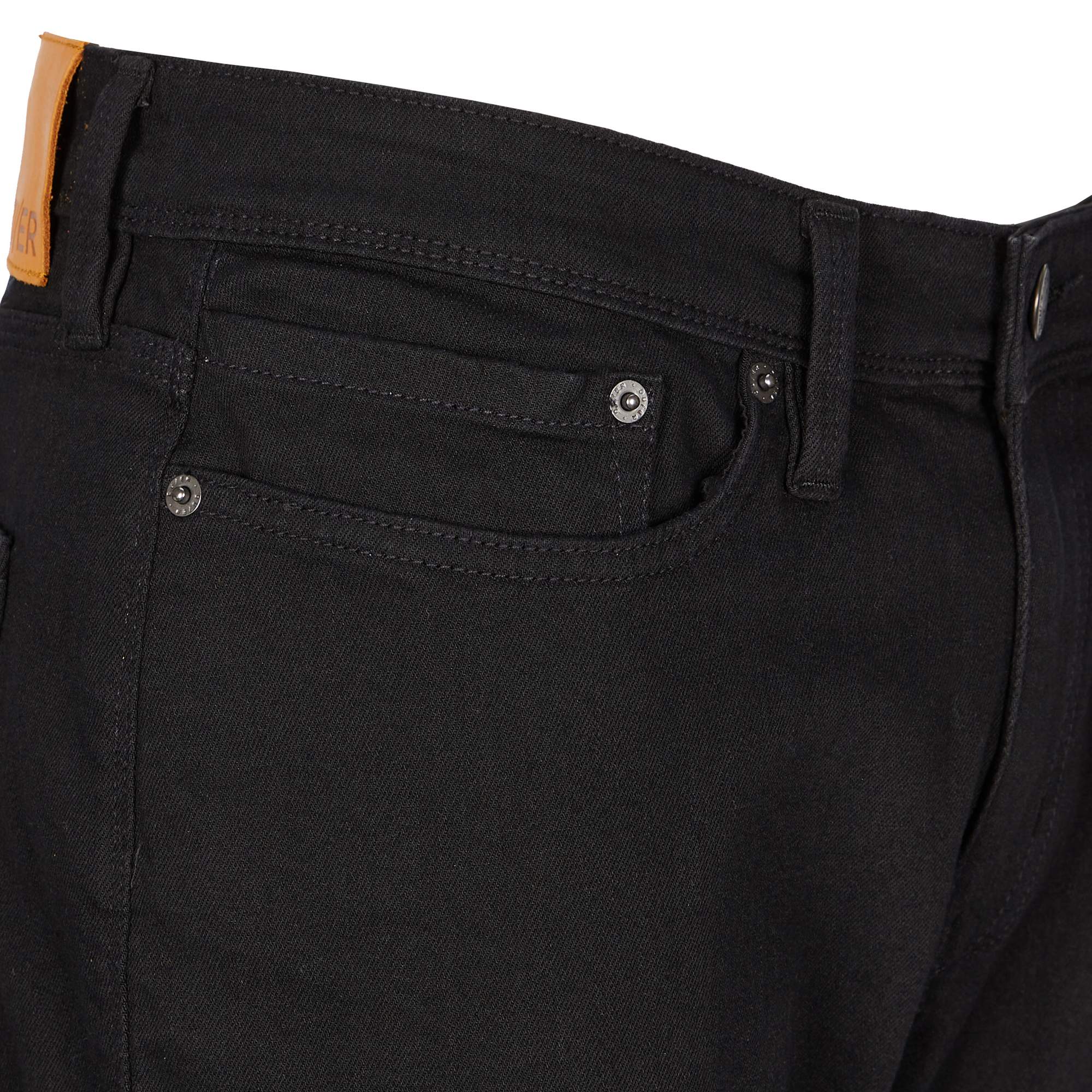 DU/ER PERFORMANCE DENIM RELAXED TAPER Herren - Jeans