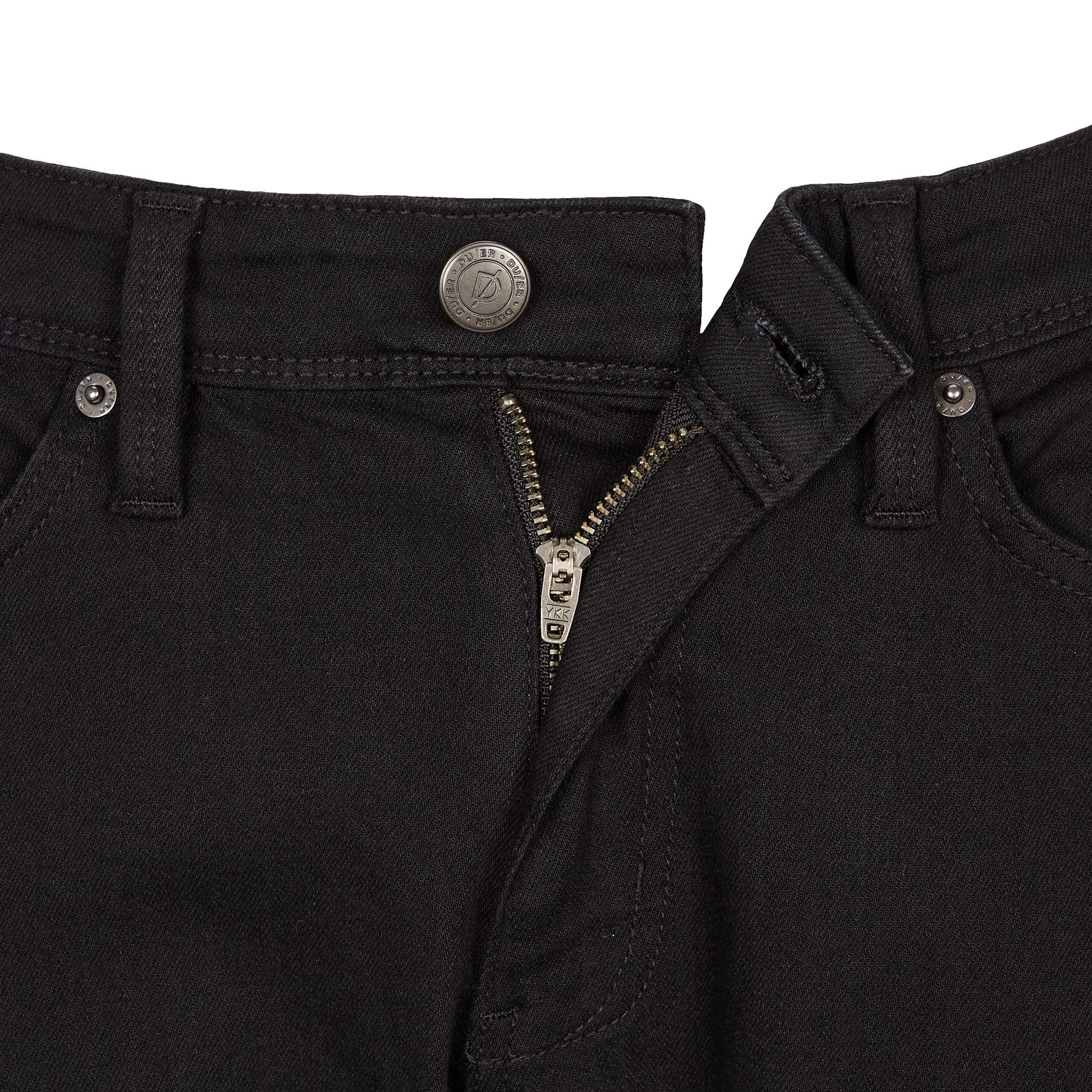 DU/ER PERFORMANCE DENIM RELAXED TAPER Herren - Jeans