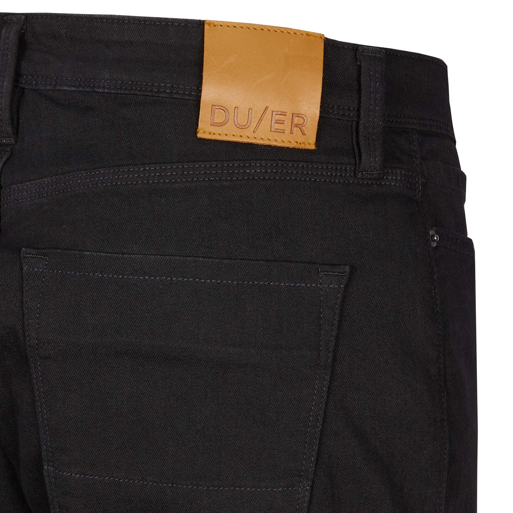 DU/ER PERFORMANCE DENIM RELAXED TAPER Herren - Jeans
