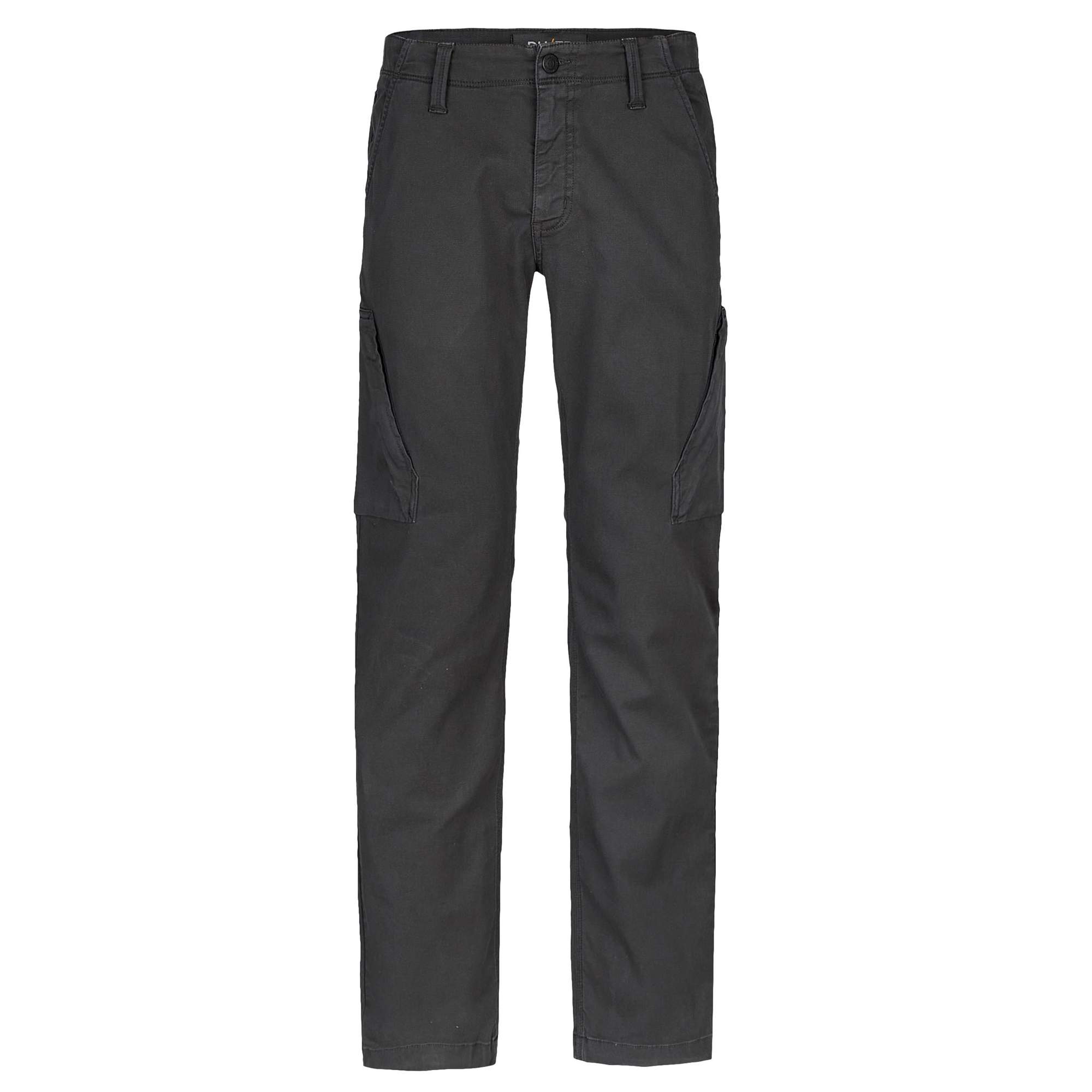 DU/ER LIVE FREE RELAXED ADVENTURE PANT - Freizeithose