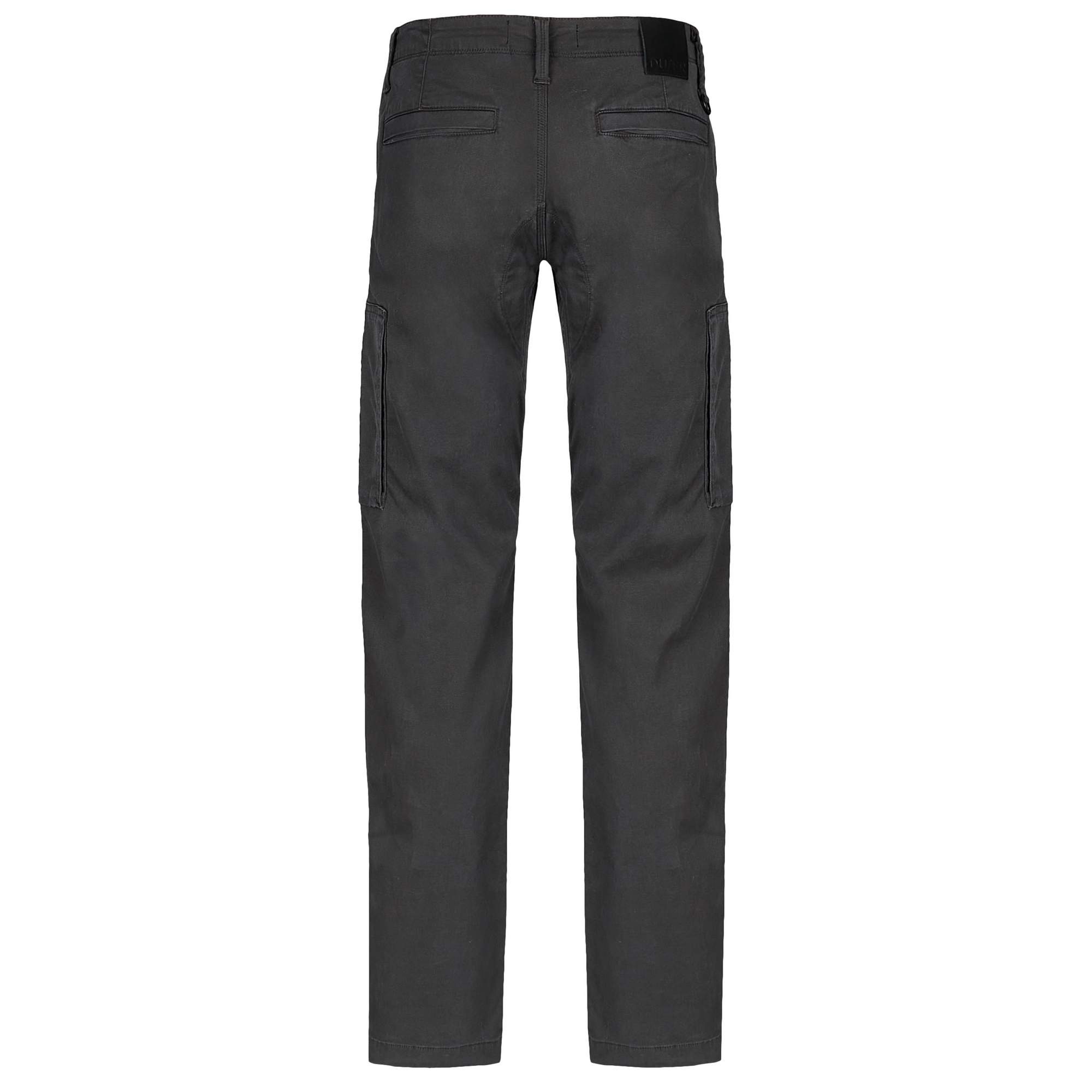DU/ER LIVE FREE RELAXED ADVENTURE PANT - Freizeithose