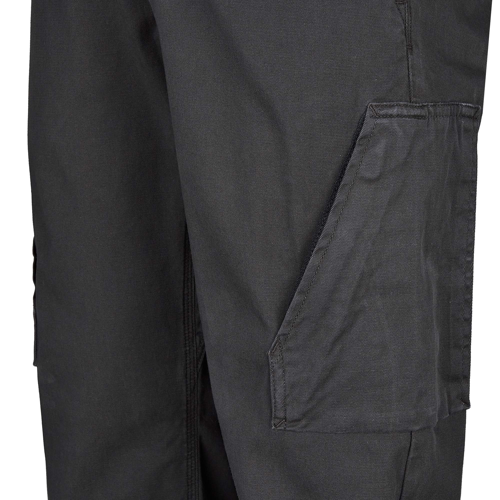 DU/ER LIVE FREE RELAXED ADVENTURE PANT - Freizeithose
