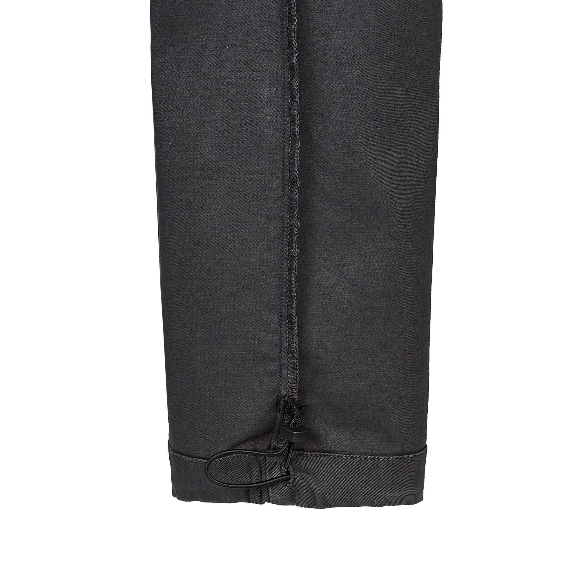 DU/ER LIVE FREE RELAXED ADVENTURE PANT - Freizeithose