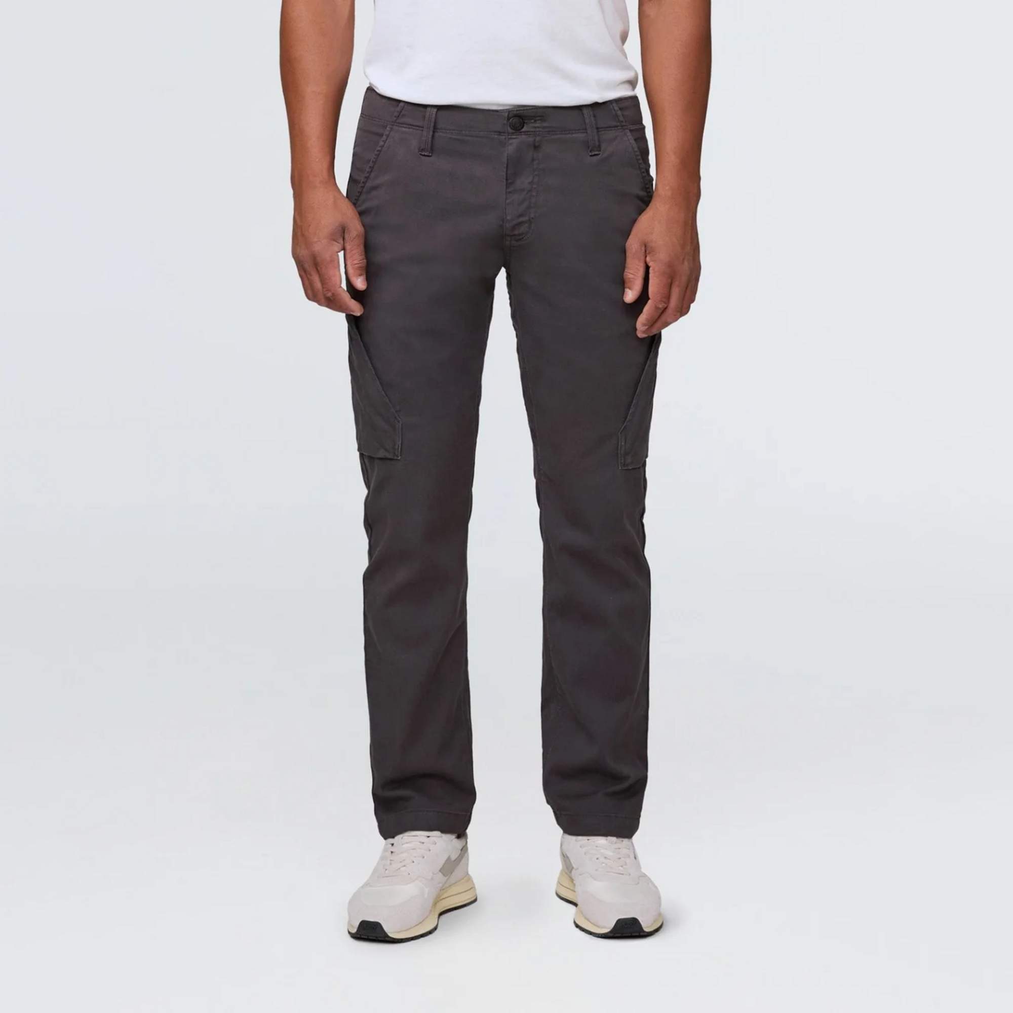 DU/ER LIVE FREE RELAXED ADVENTURE PANT - Freizeithose