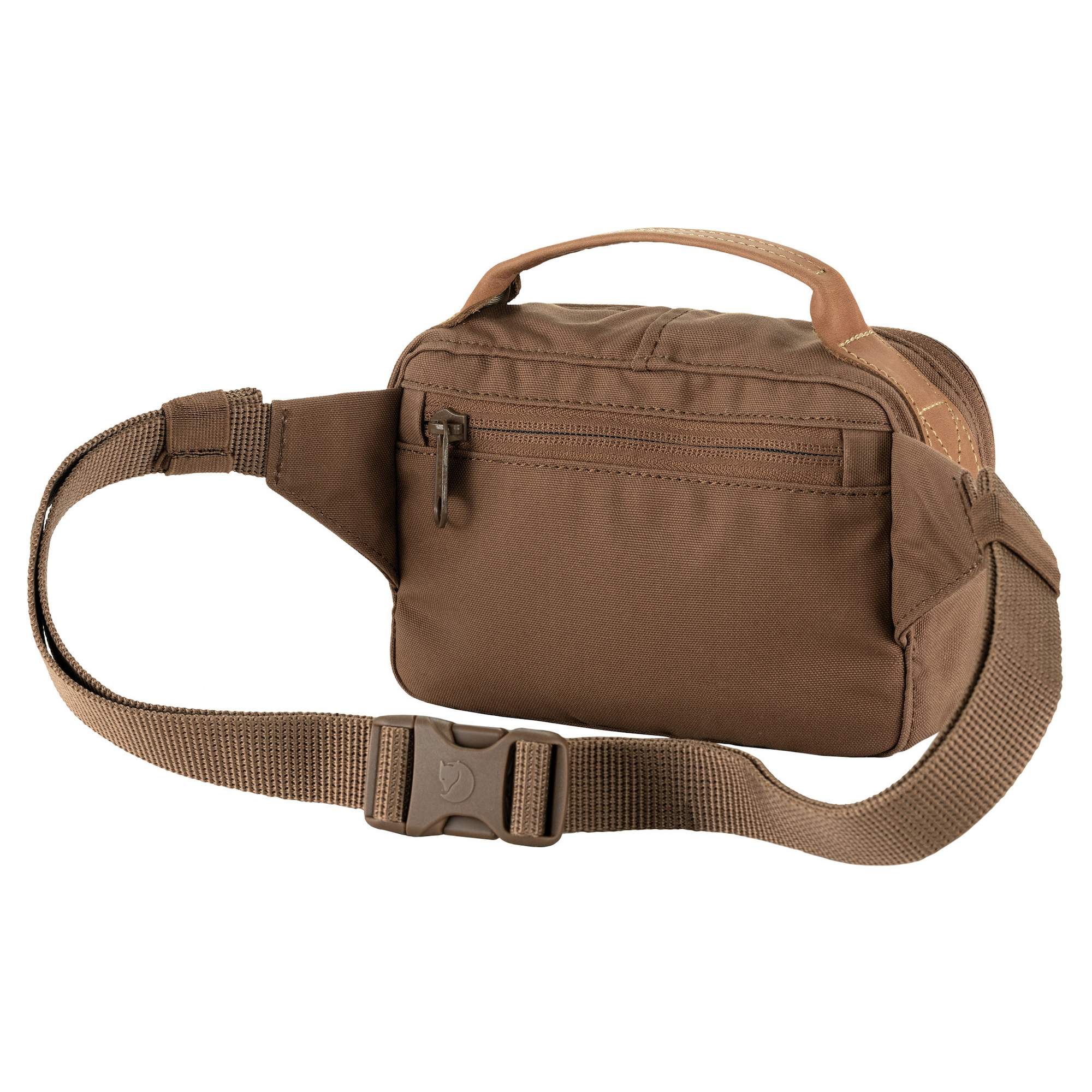 Fjällräven KÅNKEN NO. 2 HIP PACK Unisex - Hüfttasche