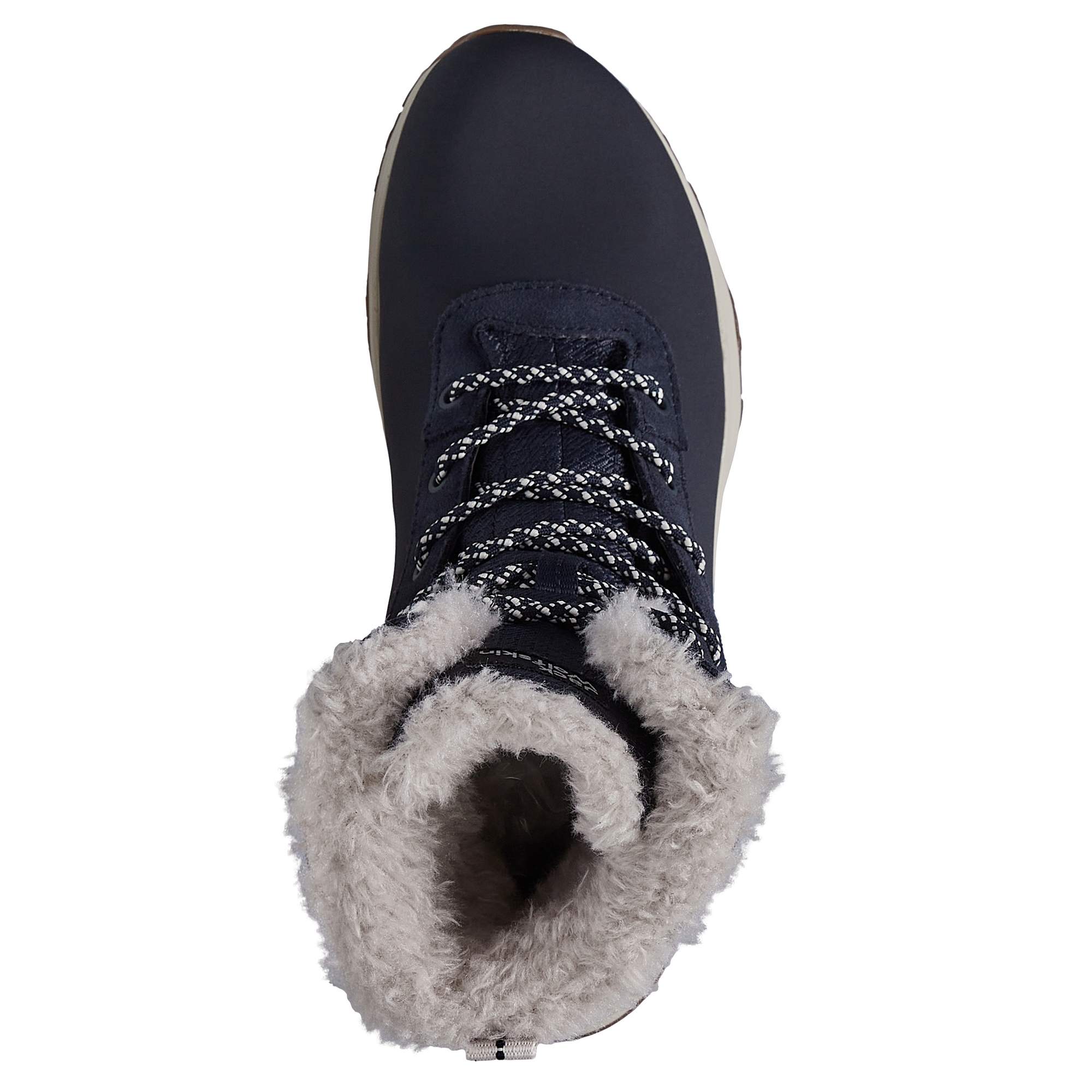 Jack Wolfskin EVERQUEST TEXAPORE SNOW HIGH W Damen - Winterstiefel