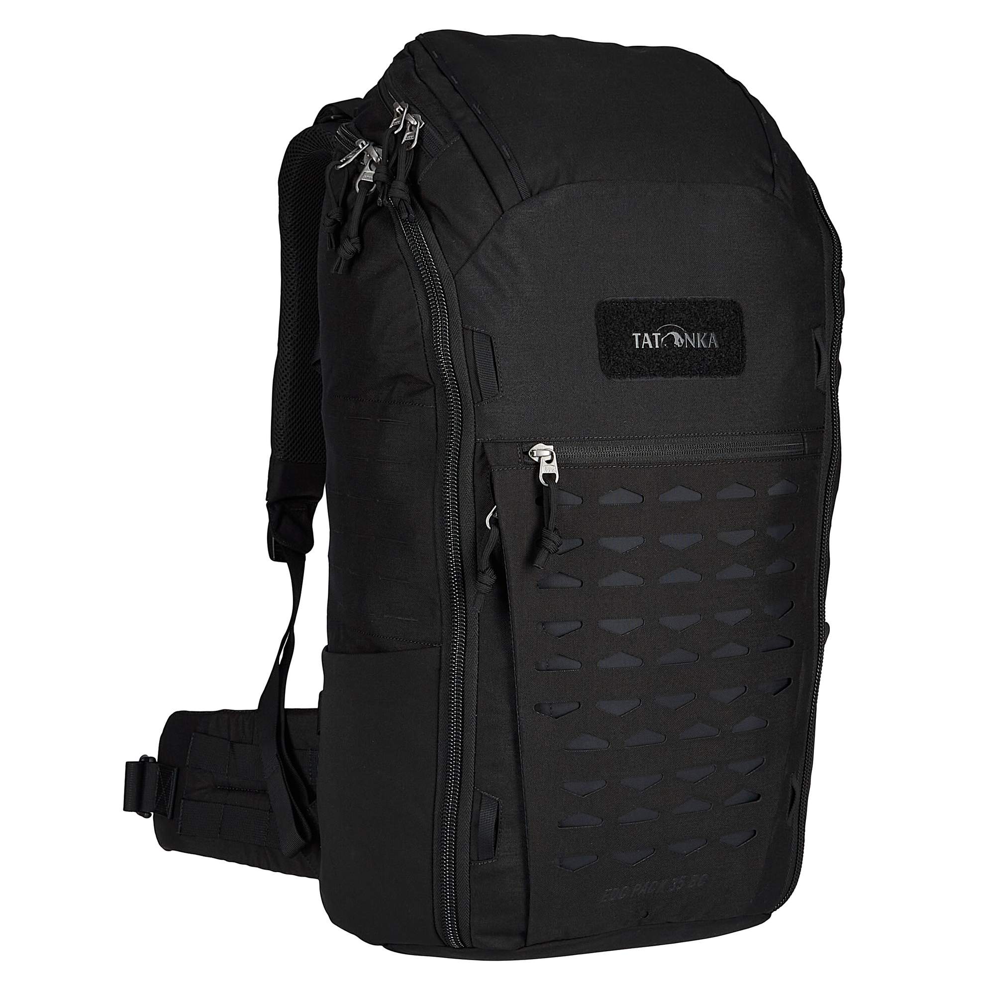 Tatonka EDC PACK 30 BC - Tagesrucksack