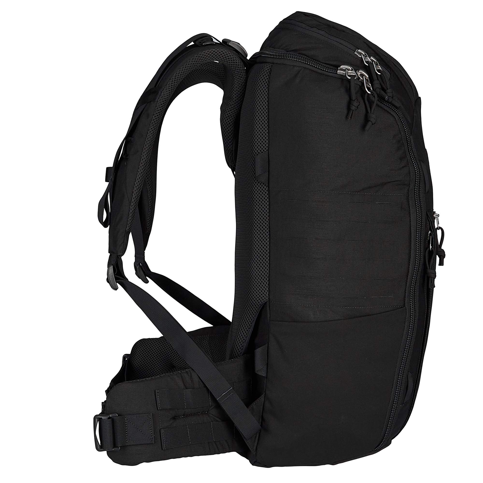 Tatonka EDC PACK 30 BC - Tagesrucksack