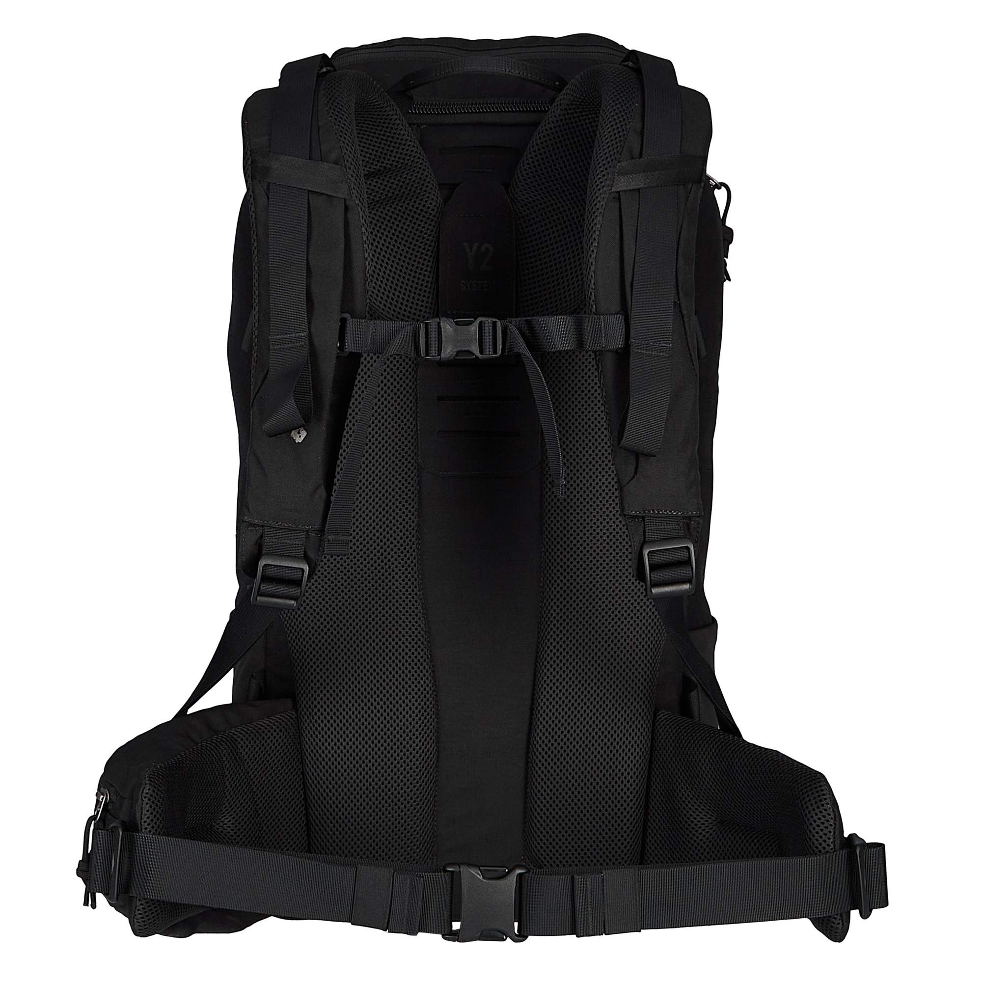 Tatonka EDC PACK 30 BC - Tagesrucksack
