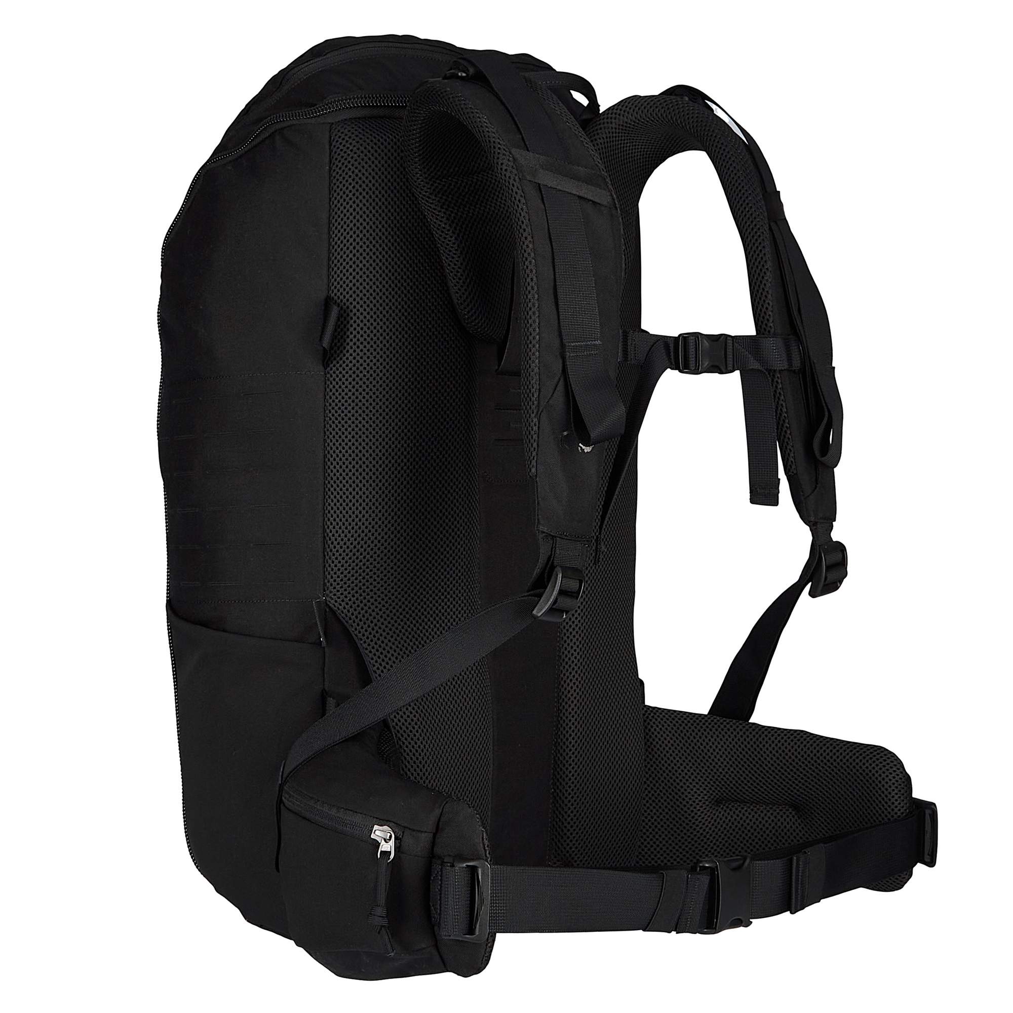 Tatonka EDC PACK 30 BC - Tagesrucksack