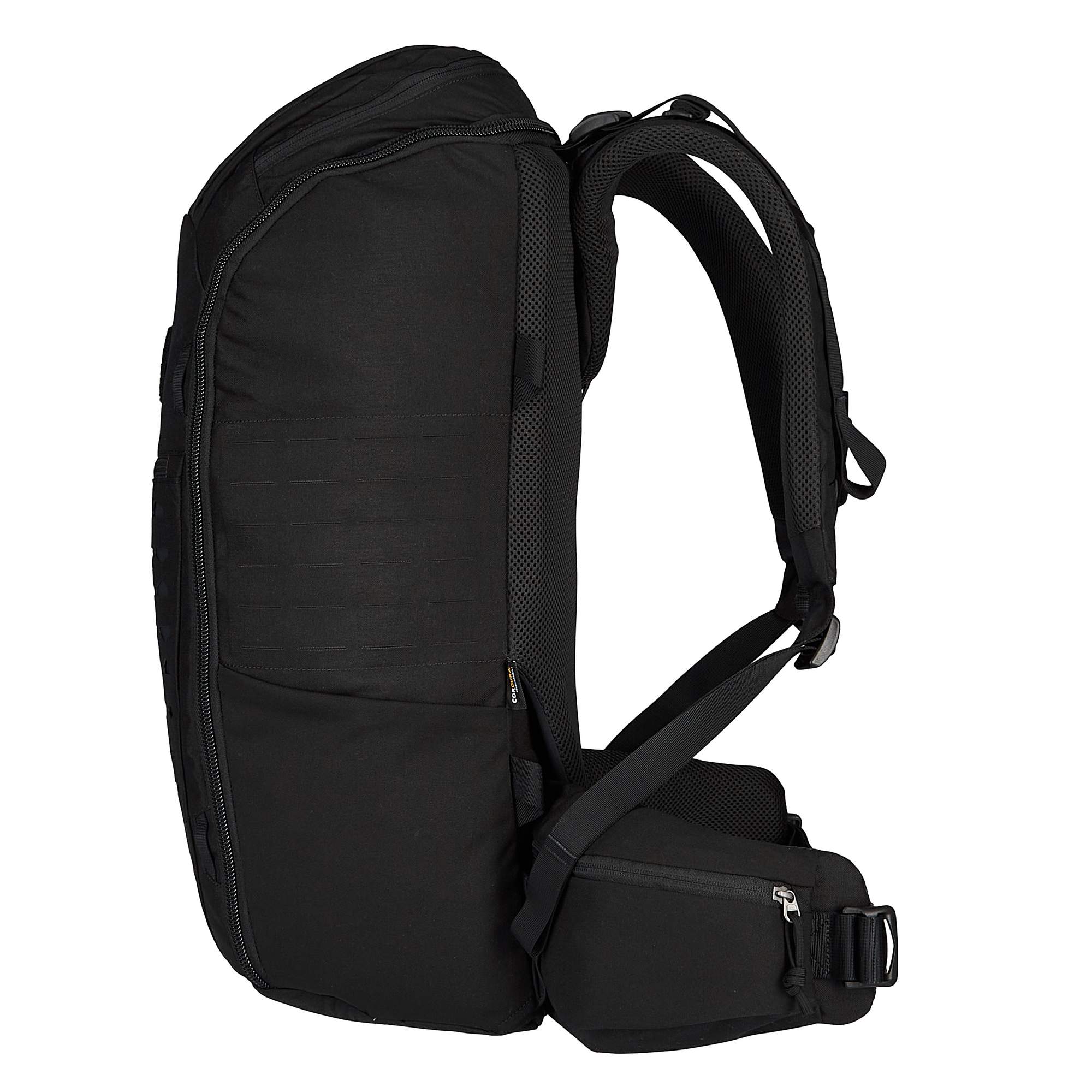 Tatonka EDC PACK 30 BC - Tagesrucksack