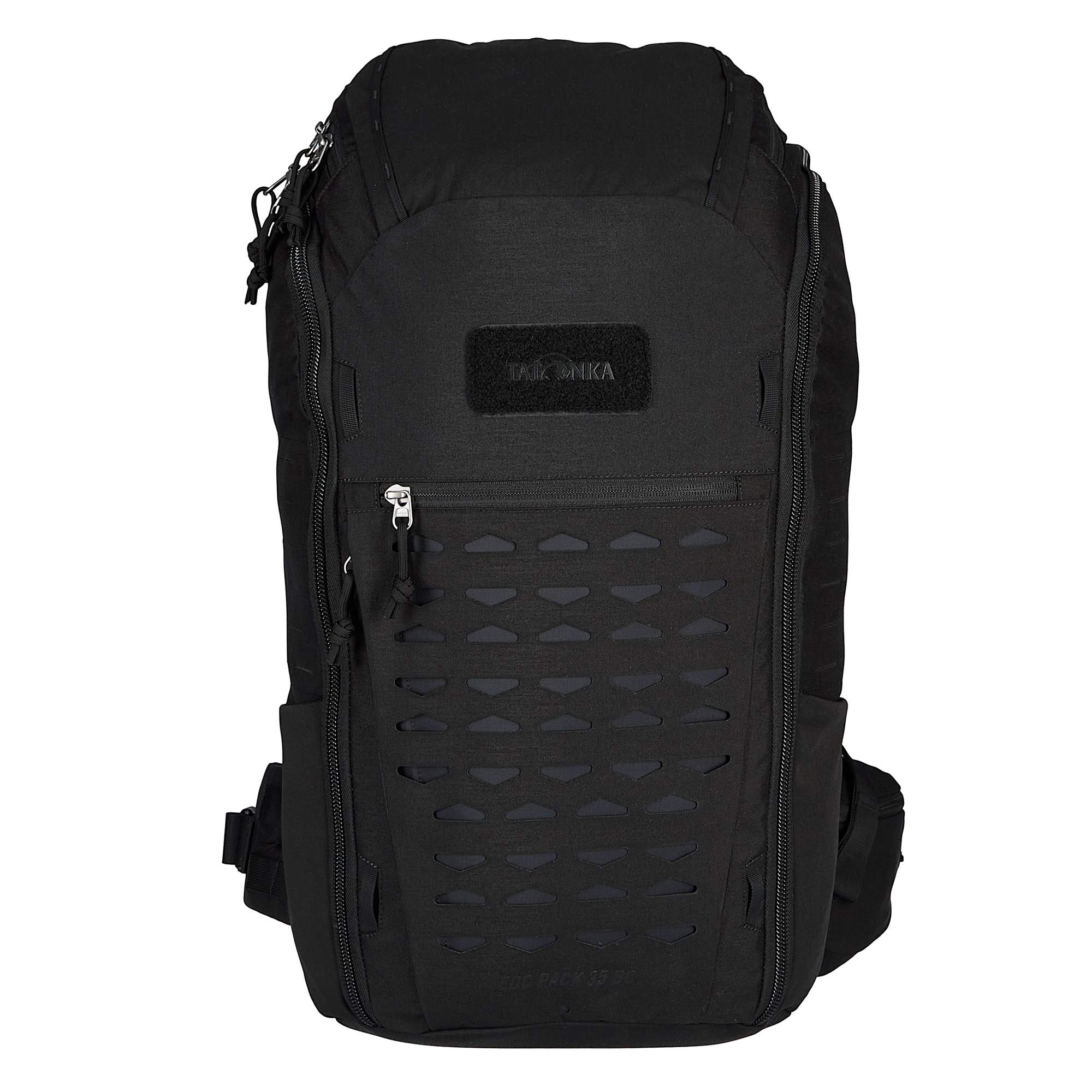 Tatonka EDC PACK 30 BC - Tagesrucksack