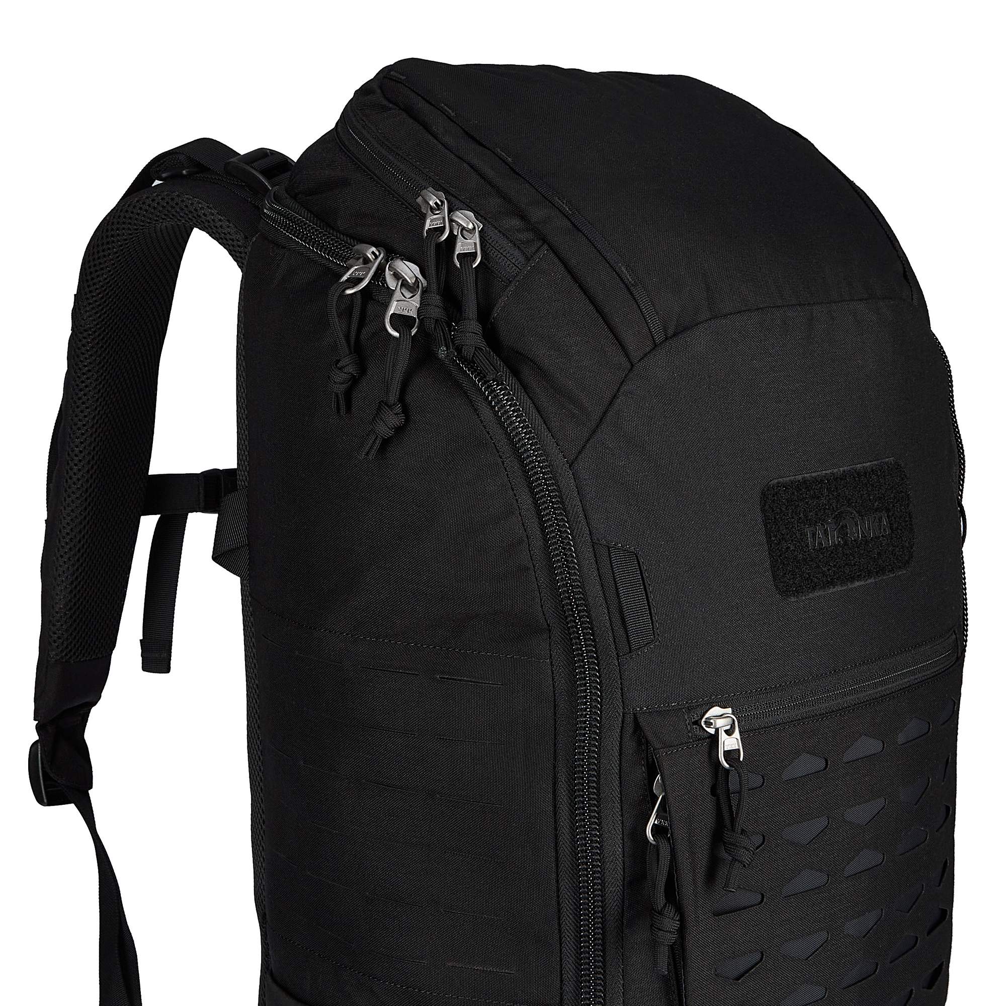Tatonka EDC PACK 30 BC - Tagesrucksack