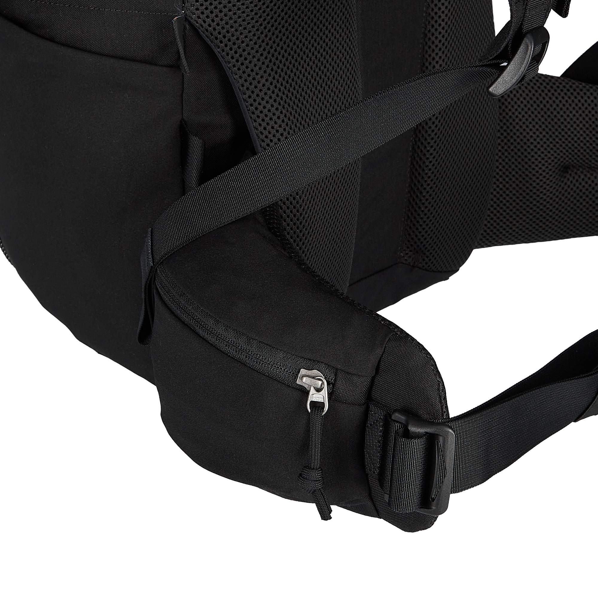 Tatonka EDC PACK 30 BC - Tagesrucksack