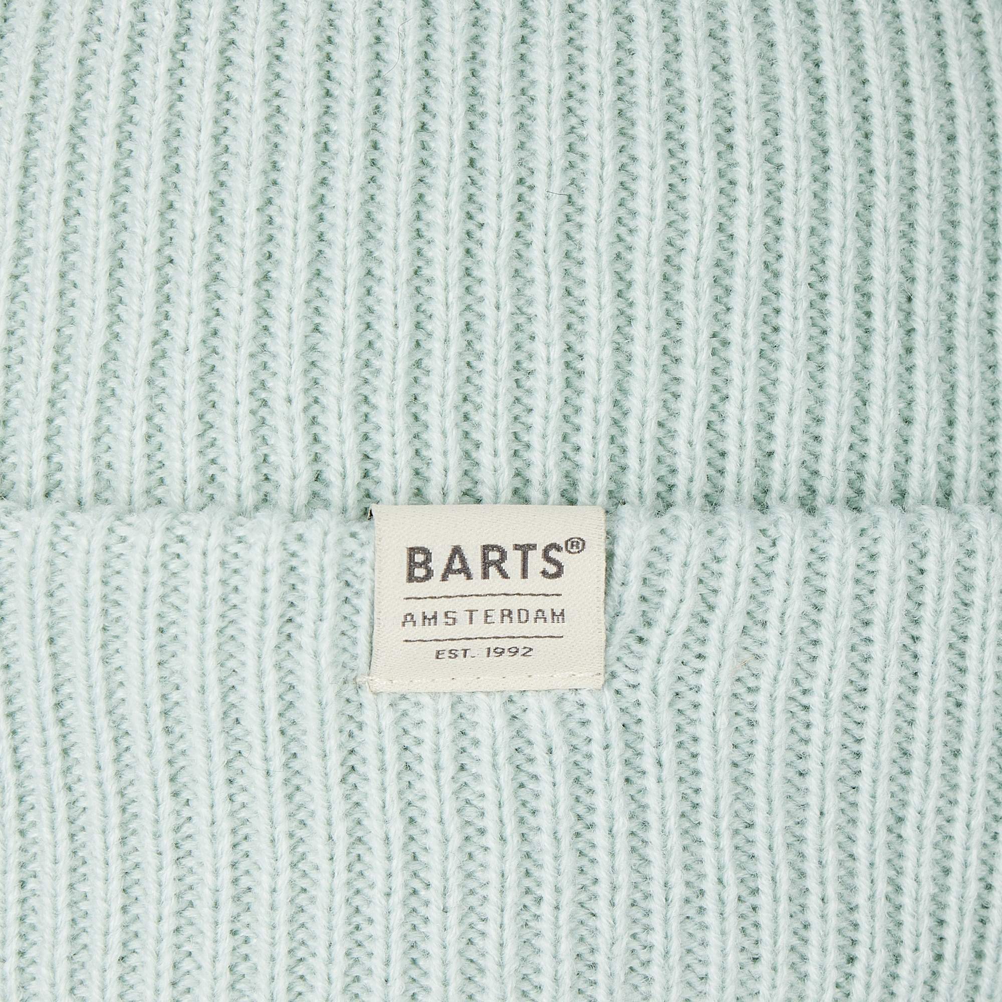 Barts KINABALA BEANIE Kinder - Mütze
