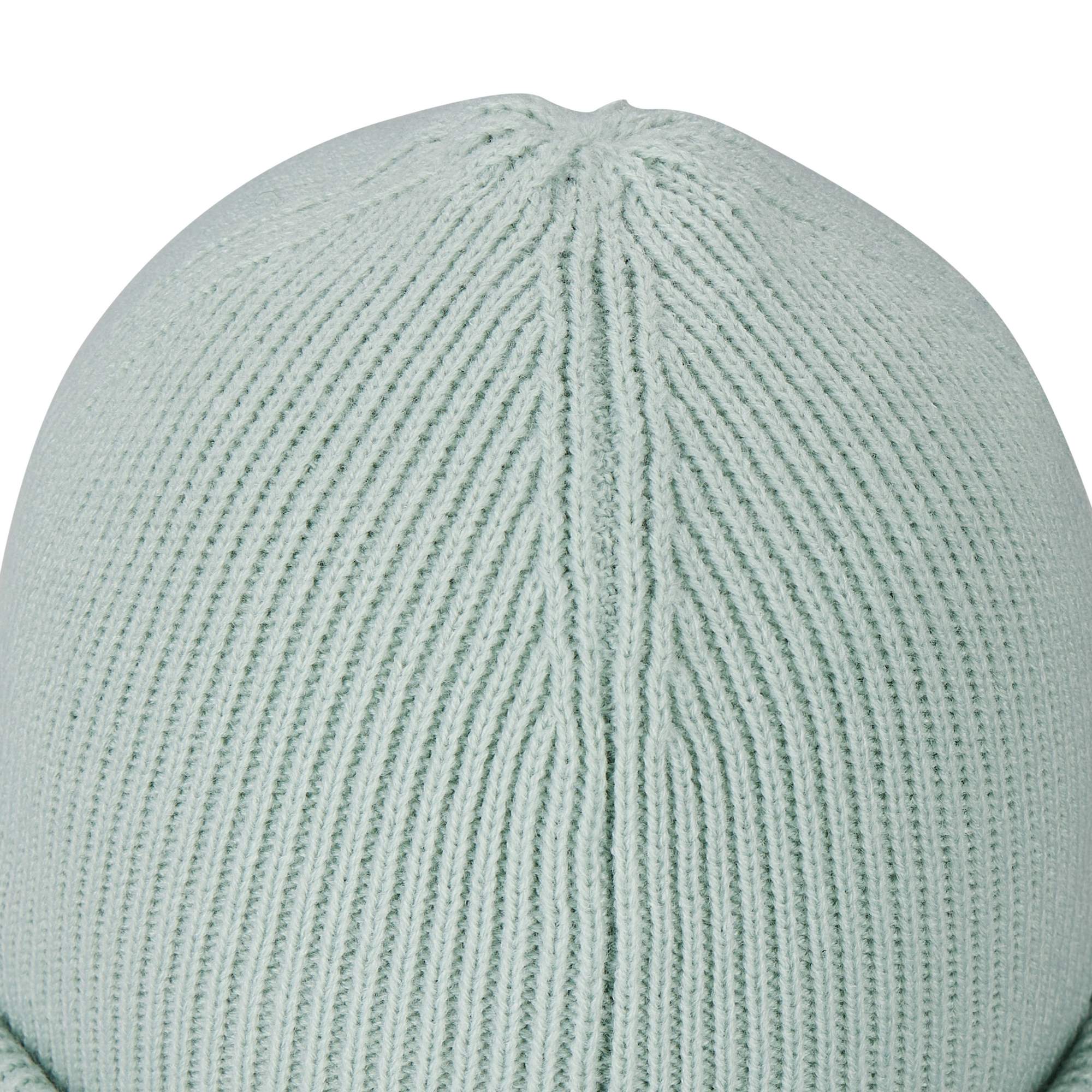 Barts KINABALA BEANIE Kinder - Mütze