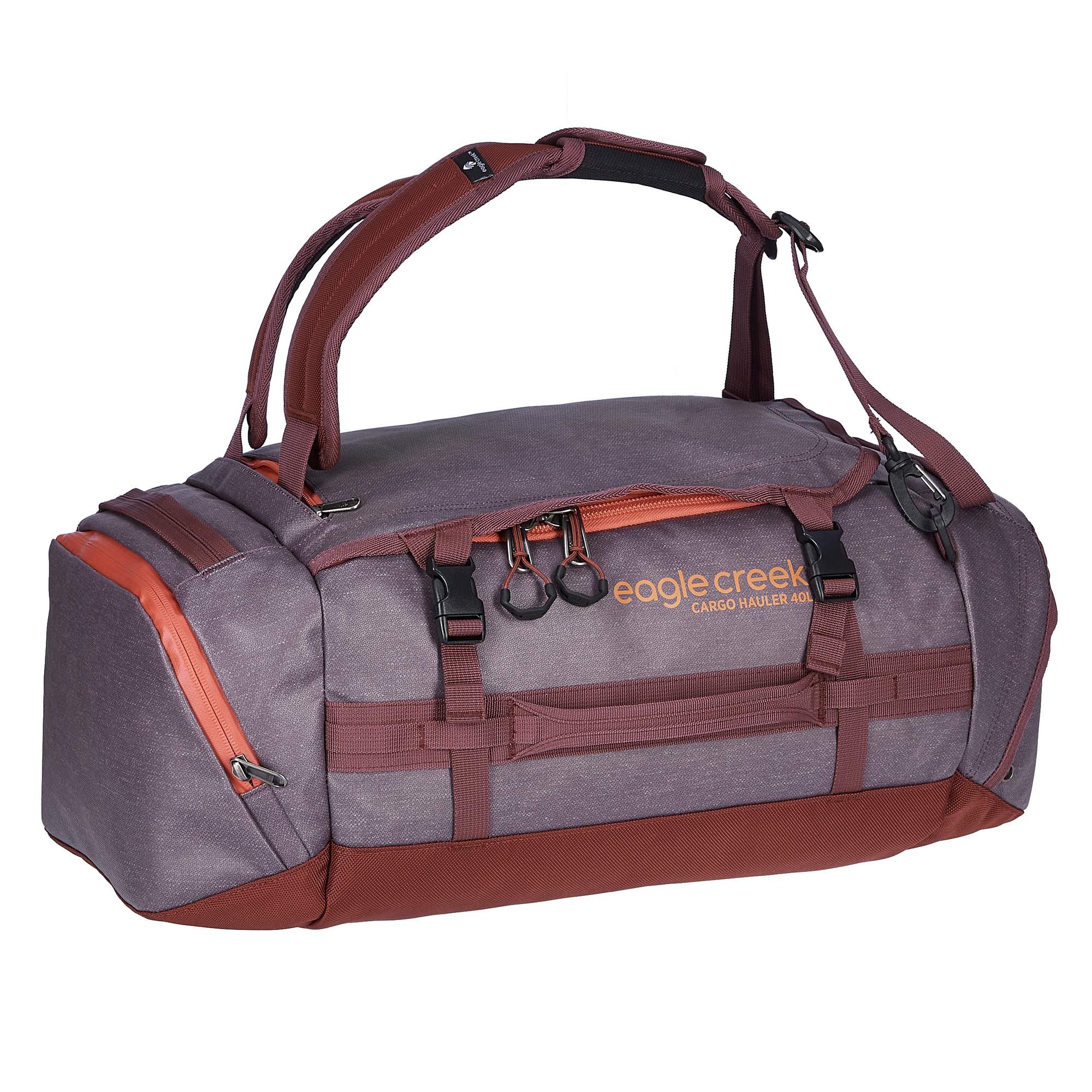 Eagle Creek CARGO HAULER DUFFEL 40L - Reisetasche