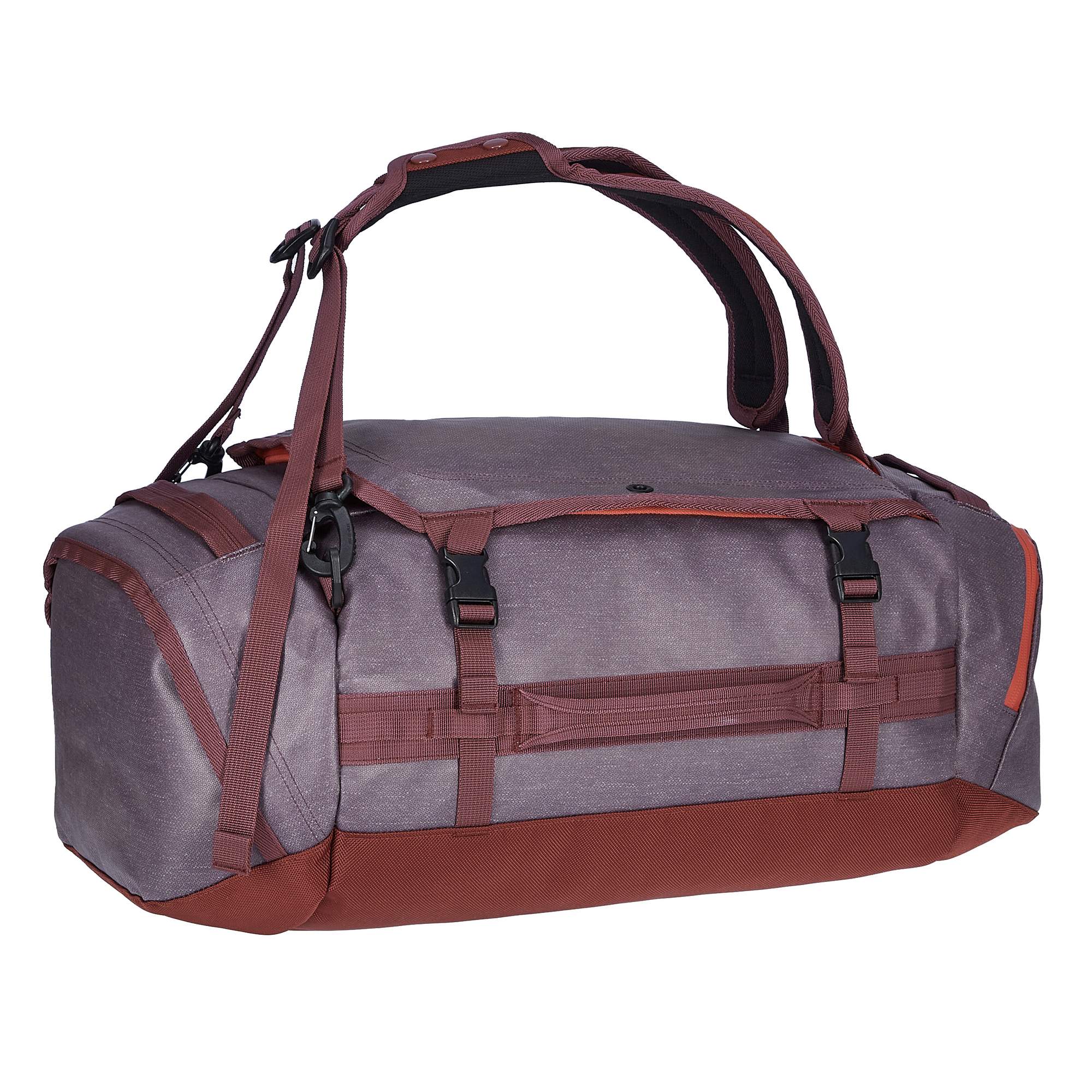 Eagle Creek CARGO HAULER DUFFEL 40L - Reisetasche