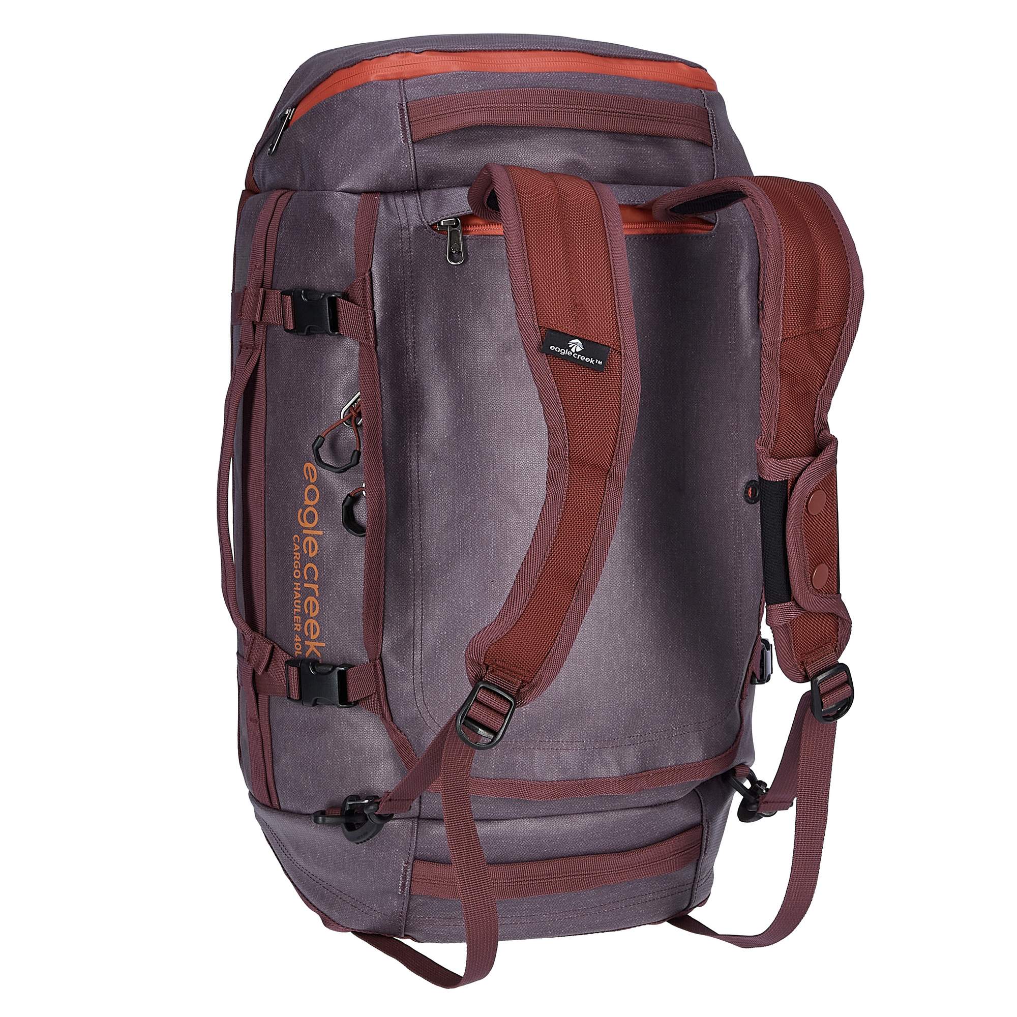Eagle Creek CARGO HAULER DUFFEL 40L - Reisetasche