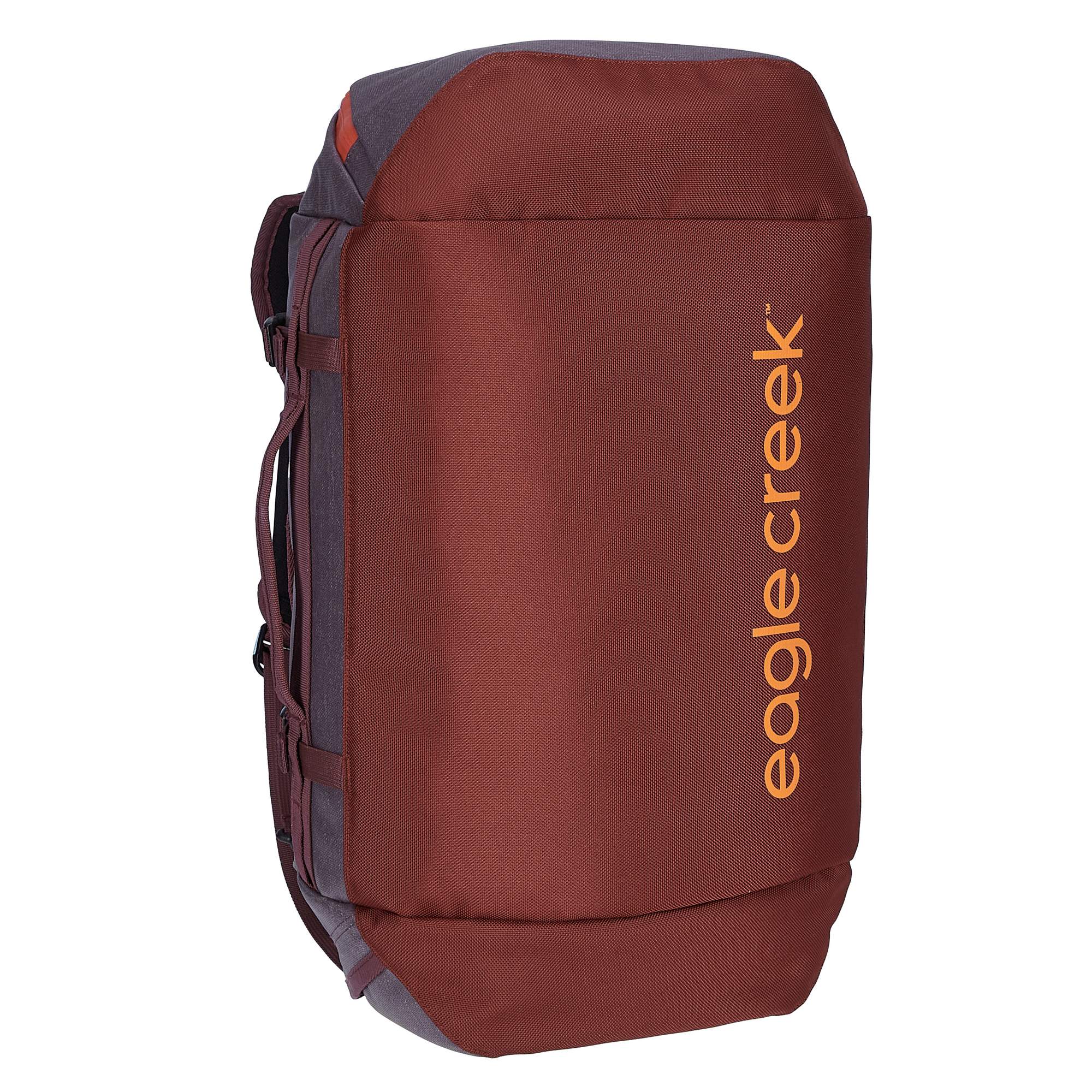 Eagle Creek CARGO HAULER DUFFEL 40L - Reisetasche