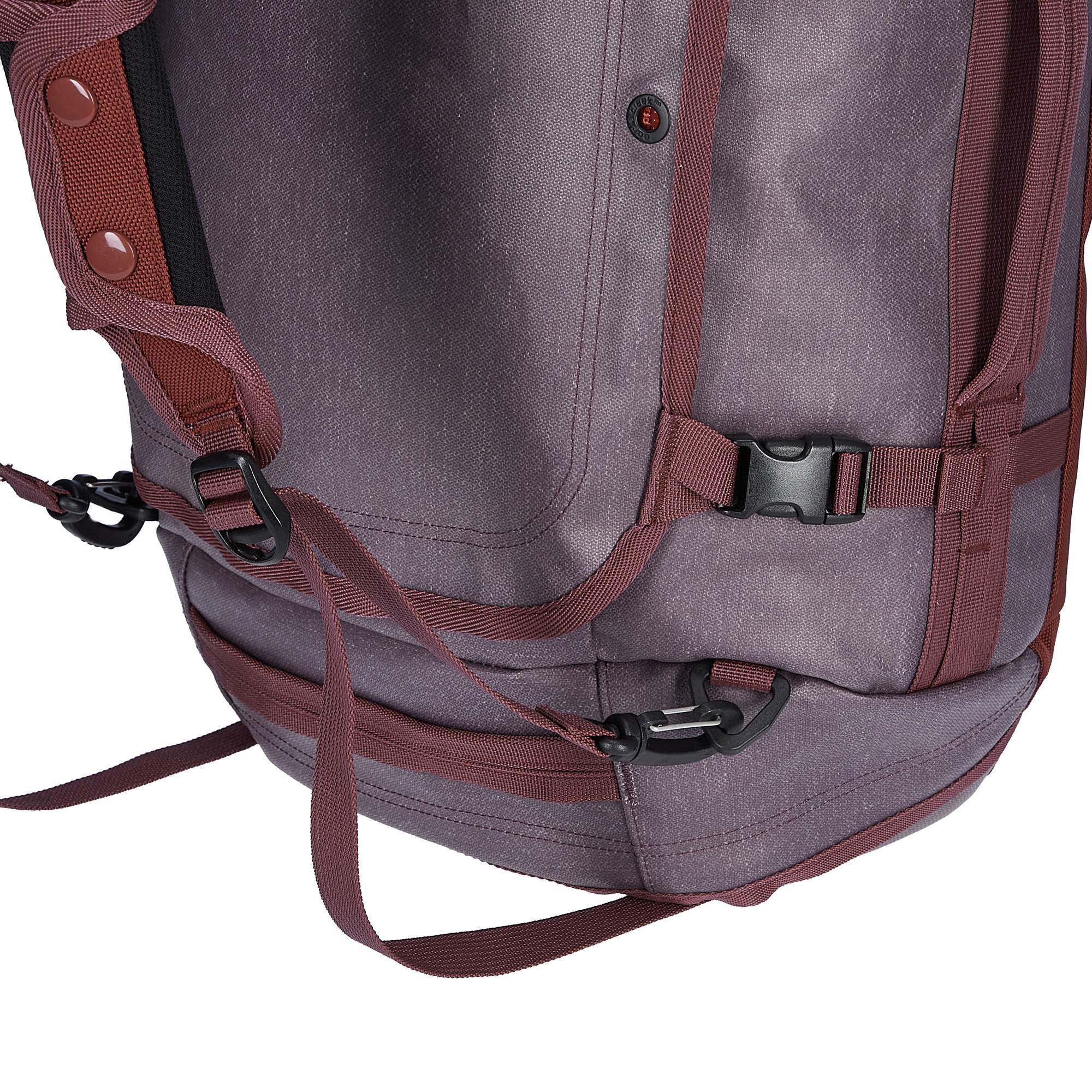 Eagle Creek CARGO HAULER DUFFEL 40L - Reisetasche