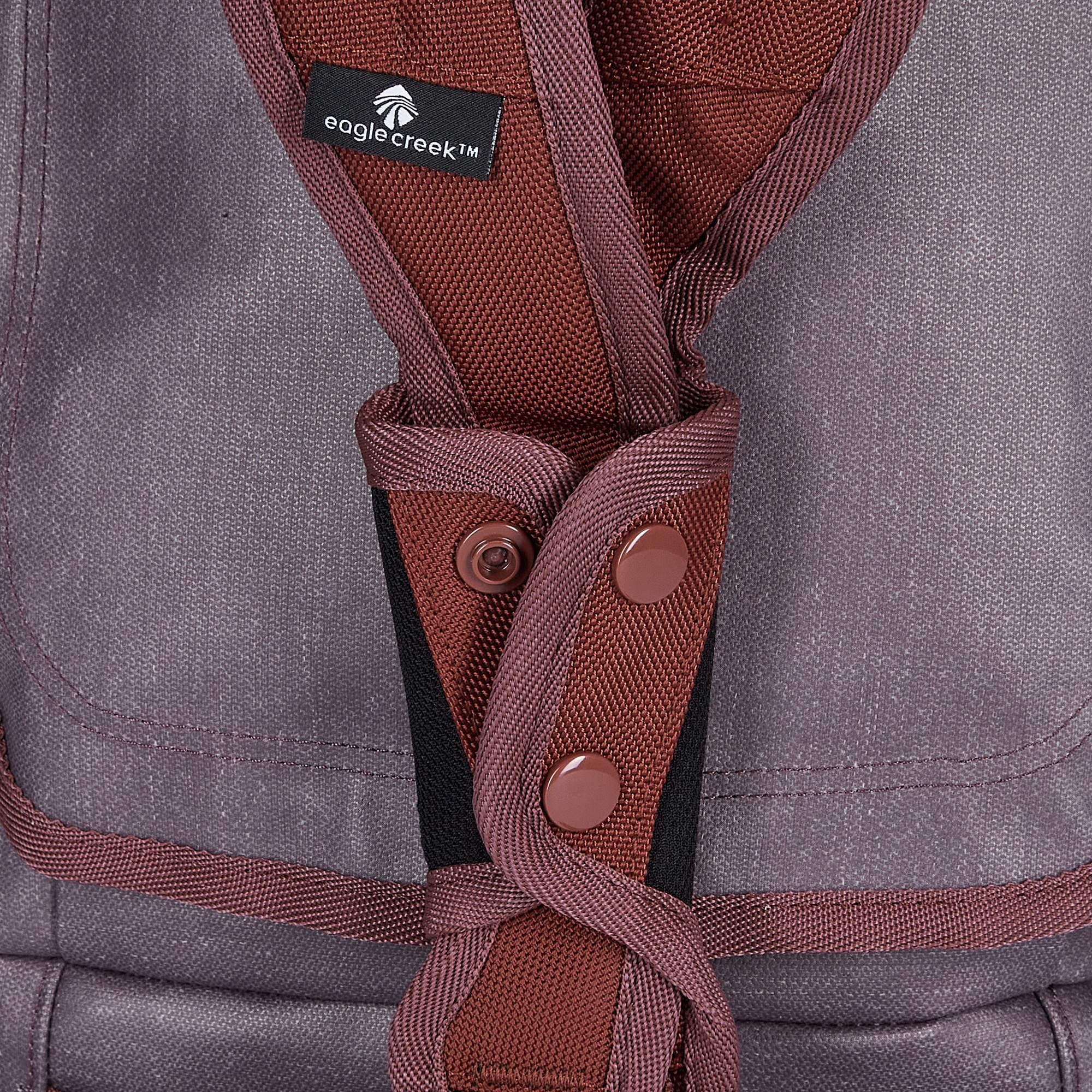 Eagle Creek CARGO HAULER DUFFEL 40L - Reisetasche