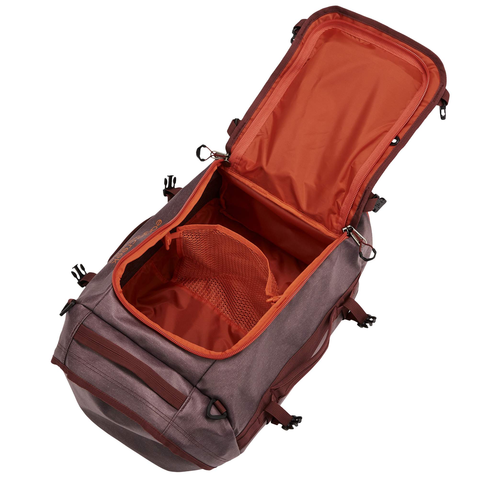 Eagle Creek CARGO HAULER DUFFEL 40L - Reisetasche