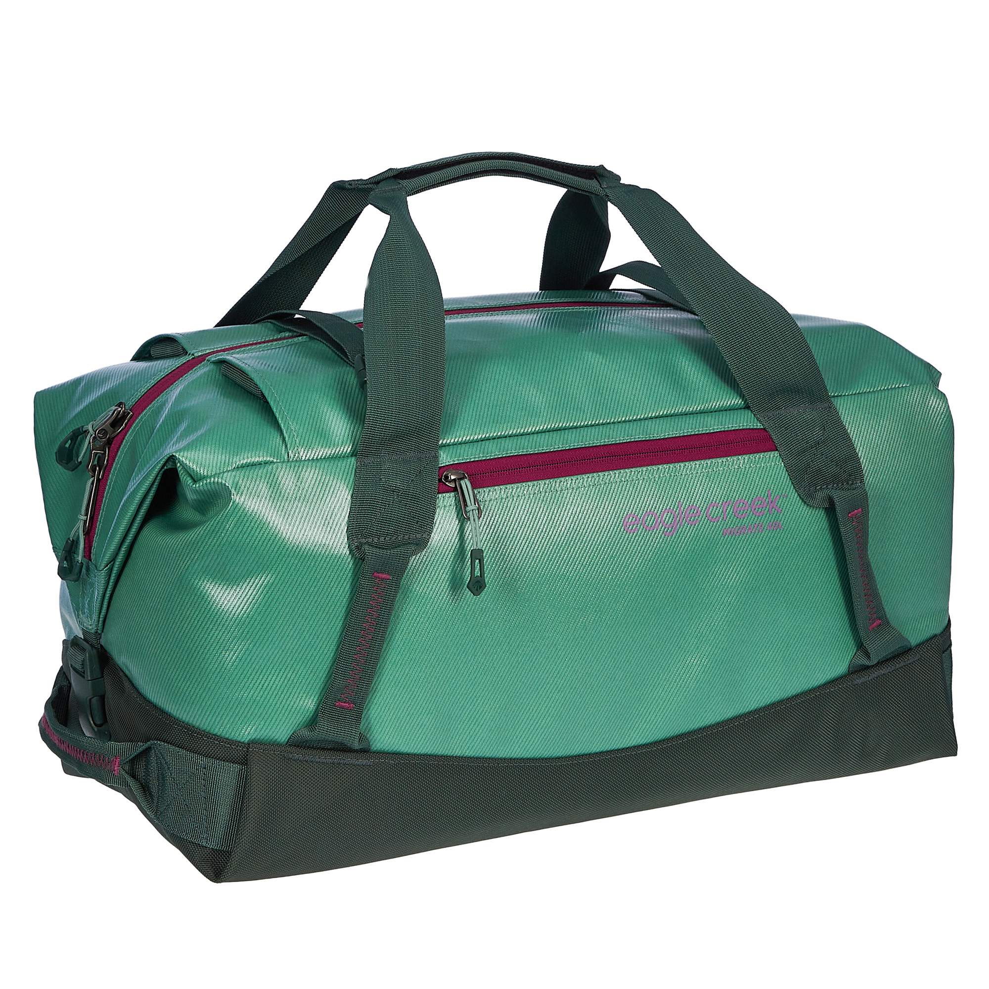 Eagle Creek MIGRATE DUFFEL 40L - Reisetasche