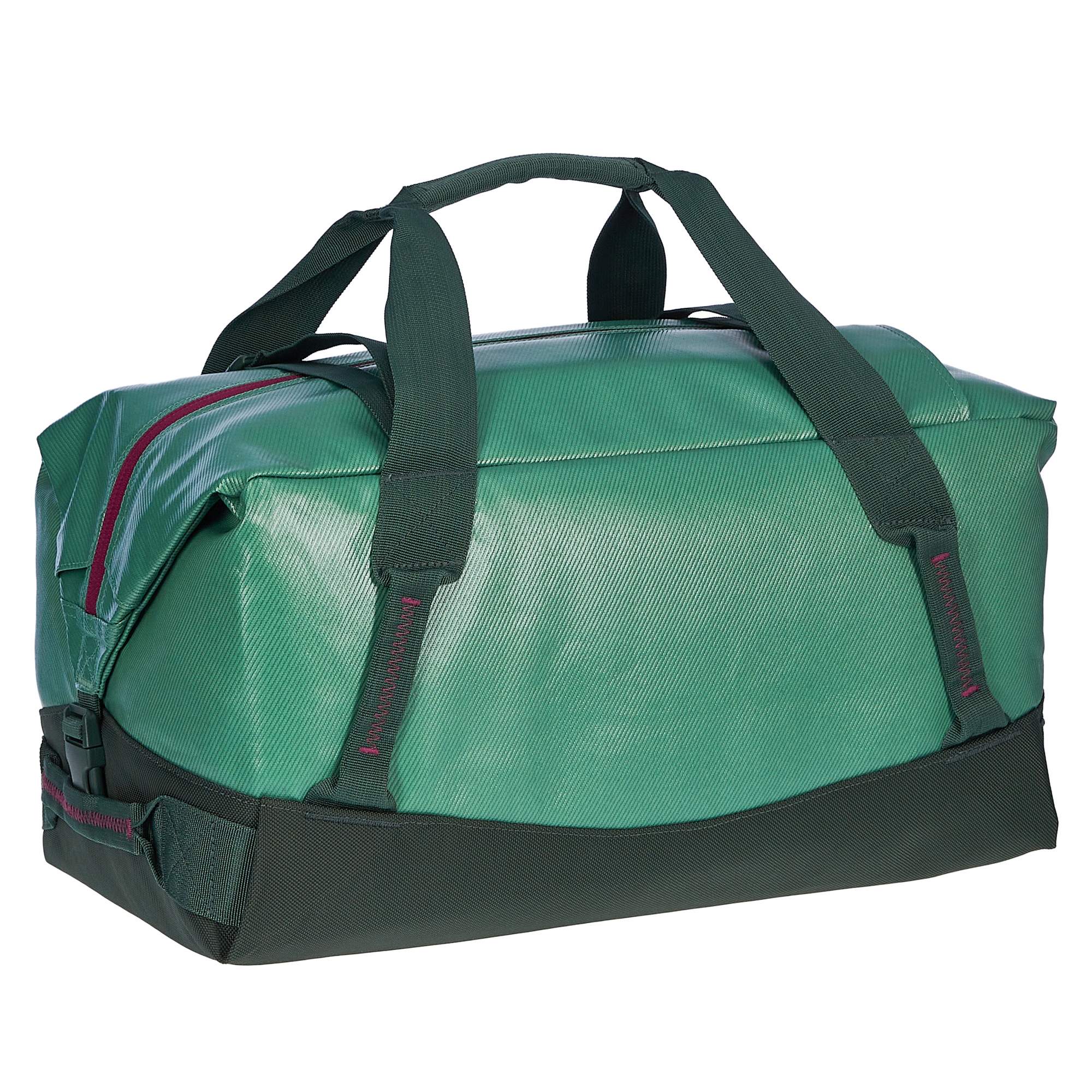Eagle Creek MIGRATE DUFFEL 40L - Reisetasche