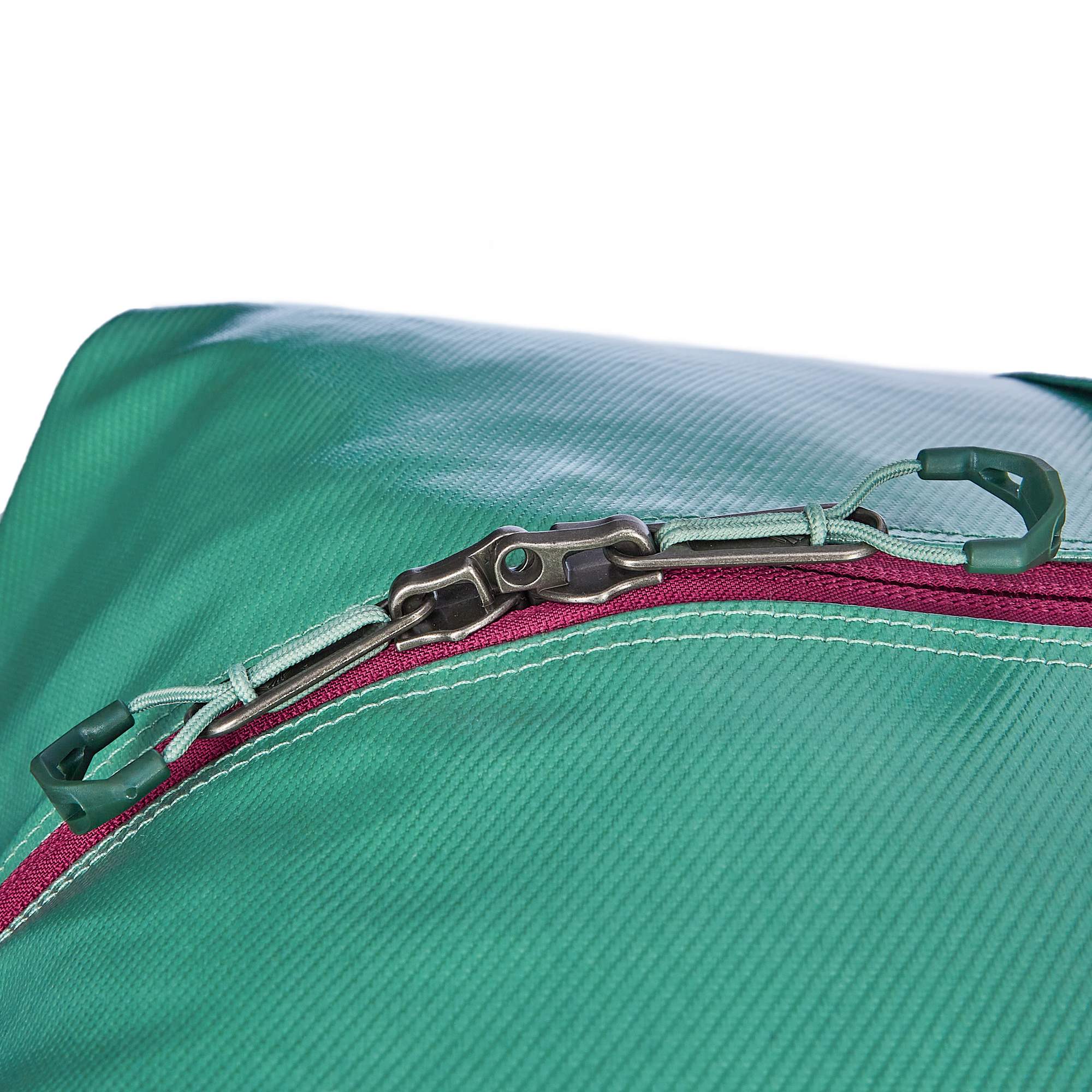 Eagle Creek MIGRATE DUFFEL 40L - Reisetasche