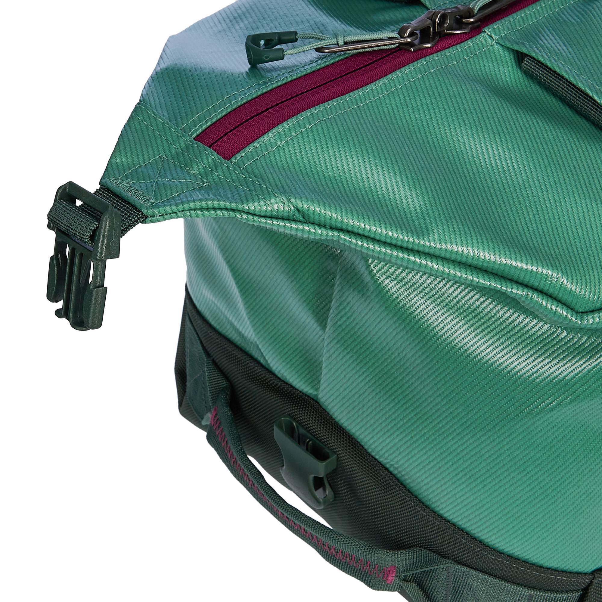 Eagle Creek MIGRATE DUFFEL 40L - Reisetasche