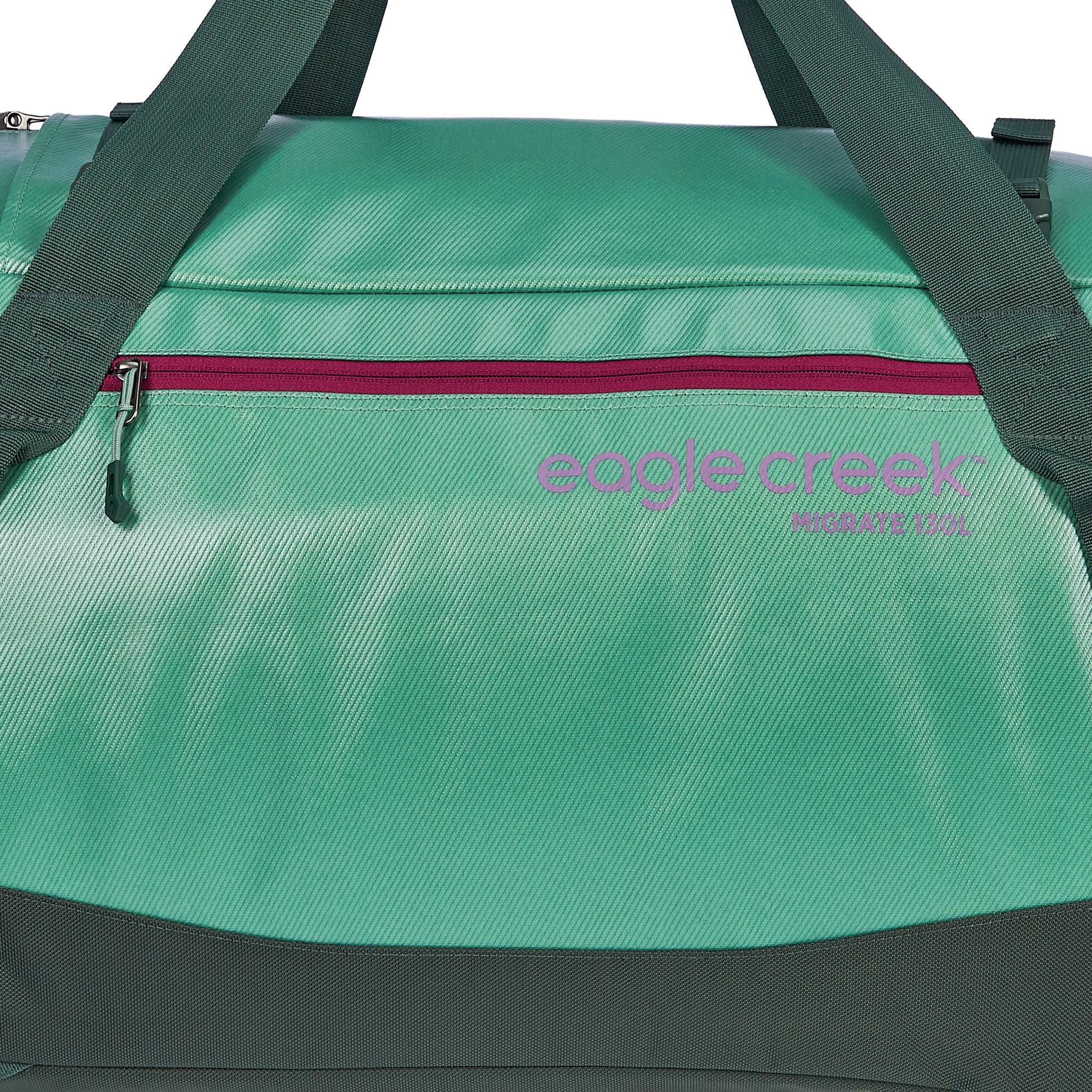 Eagle Creek MIGRATE DUFFEL 40L - Reisetasche